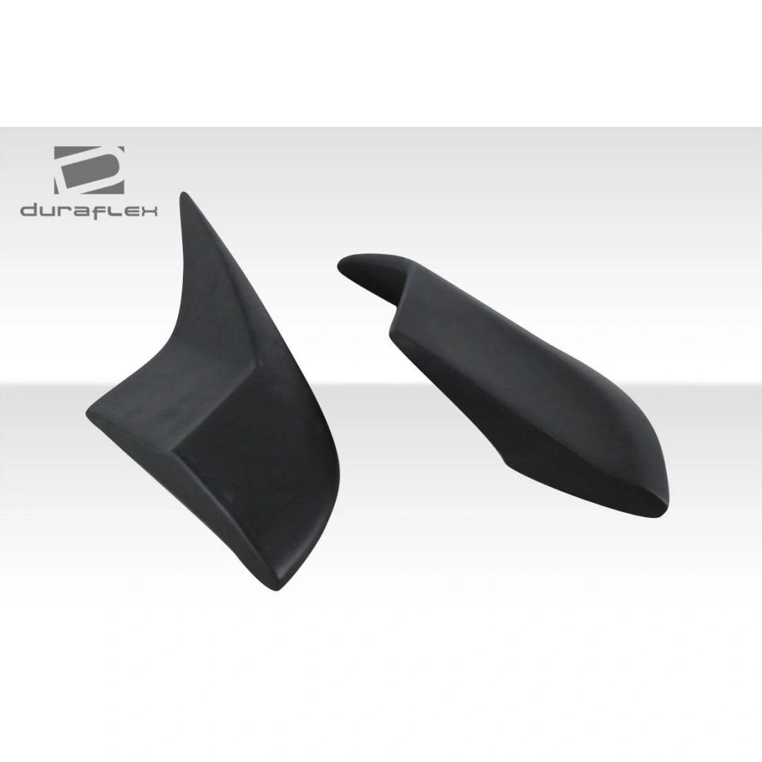 All kind of Exterior/Wingsfor Ford Mustang 2005. 15