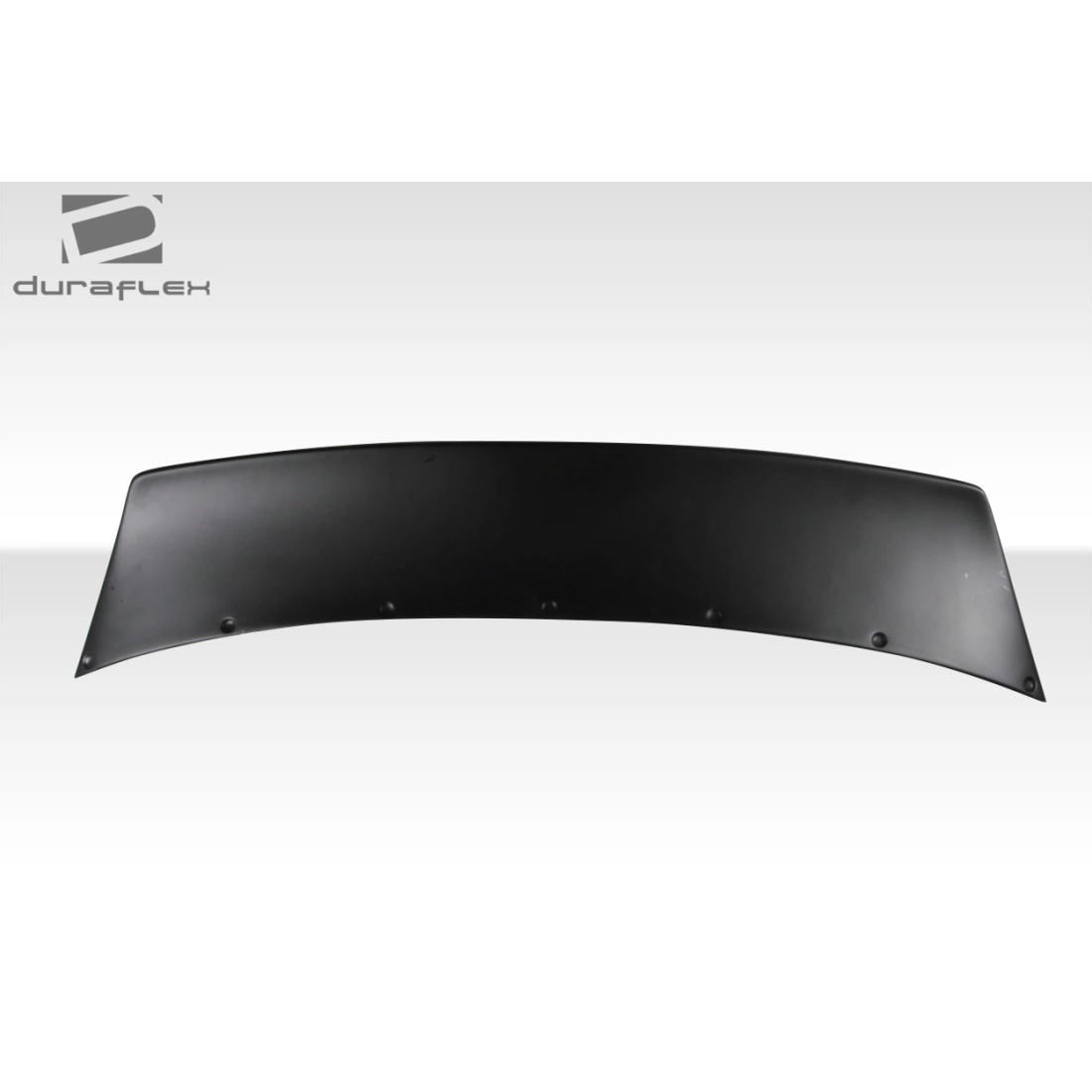 All kind of Exterior/Complete Body Kitsfor  Nissan 350Z 2003. 2