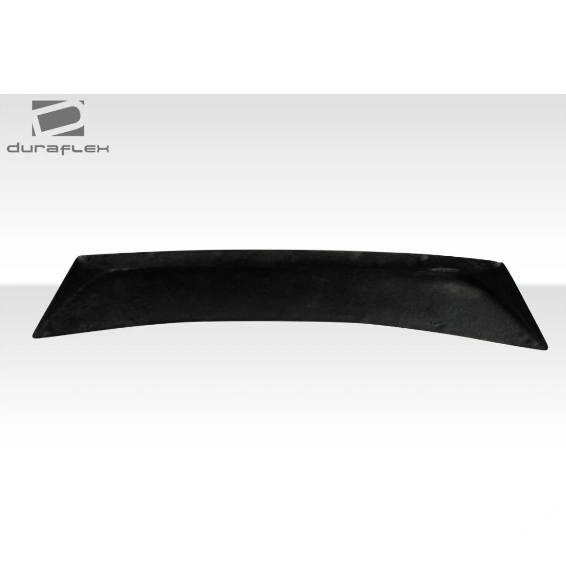 All kind of Exterior/Complete Body Kitsfor  Nissan 350Z 2003. 14