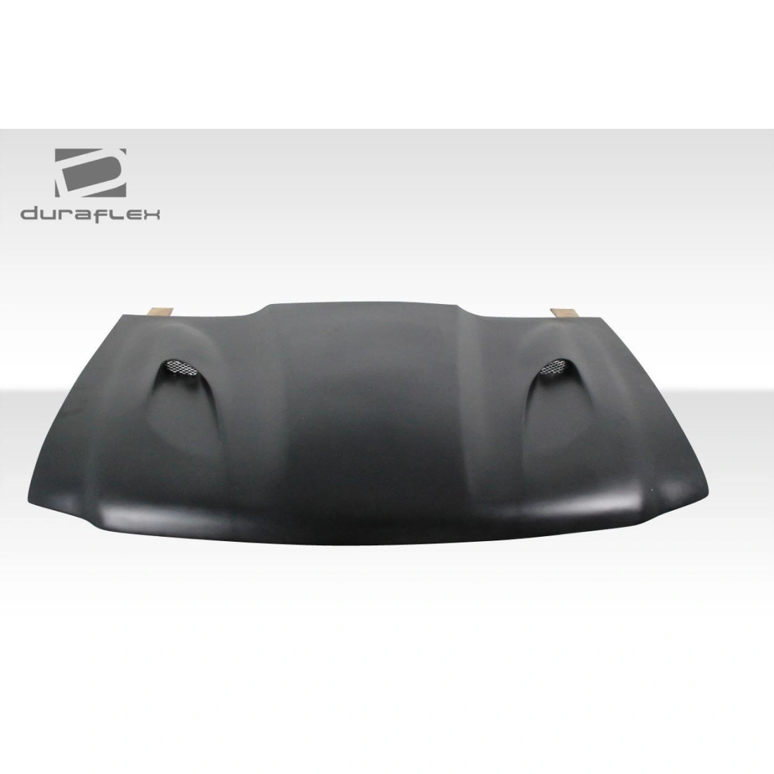 All kind of Exterior/Hoodsfor  Ford F-150 1997. 7