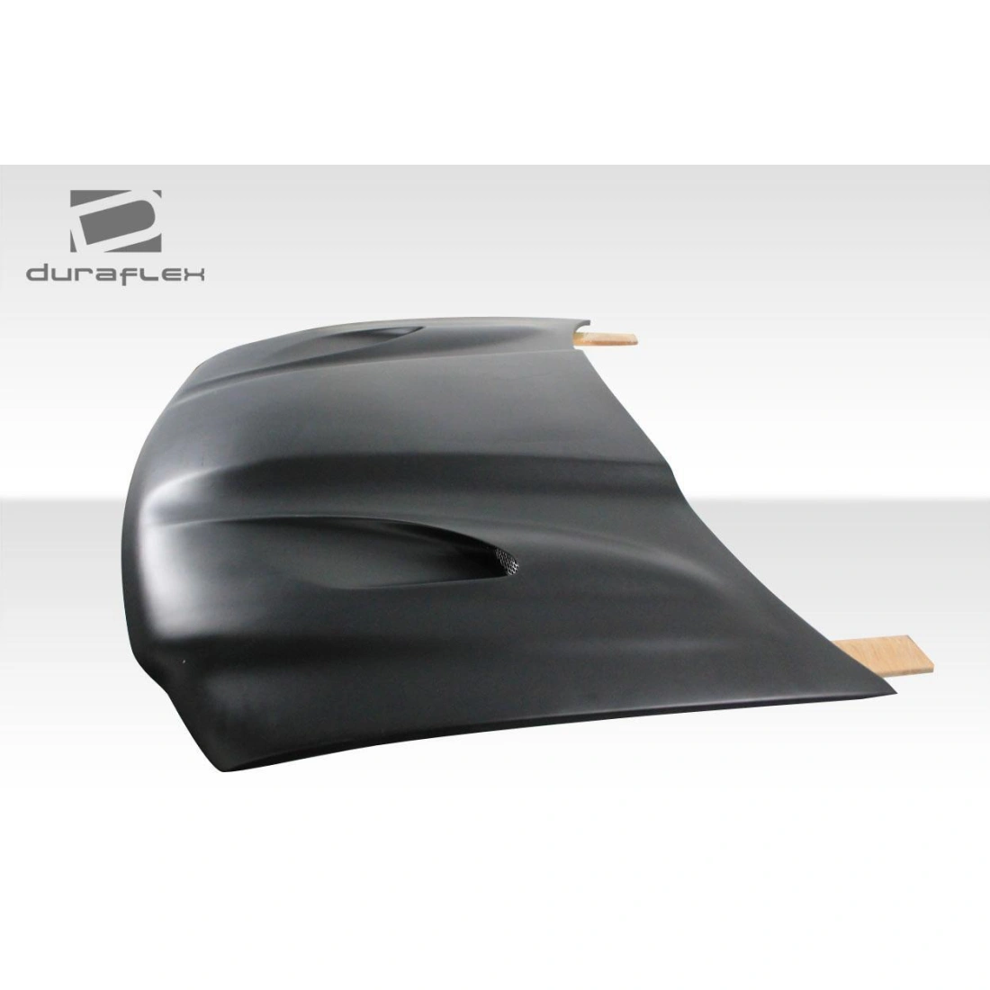 All kind of Exterior/Hoodsfor  Ford F-150 1997. 11