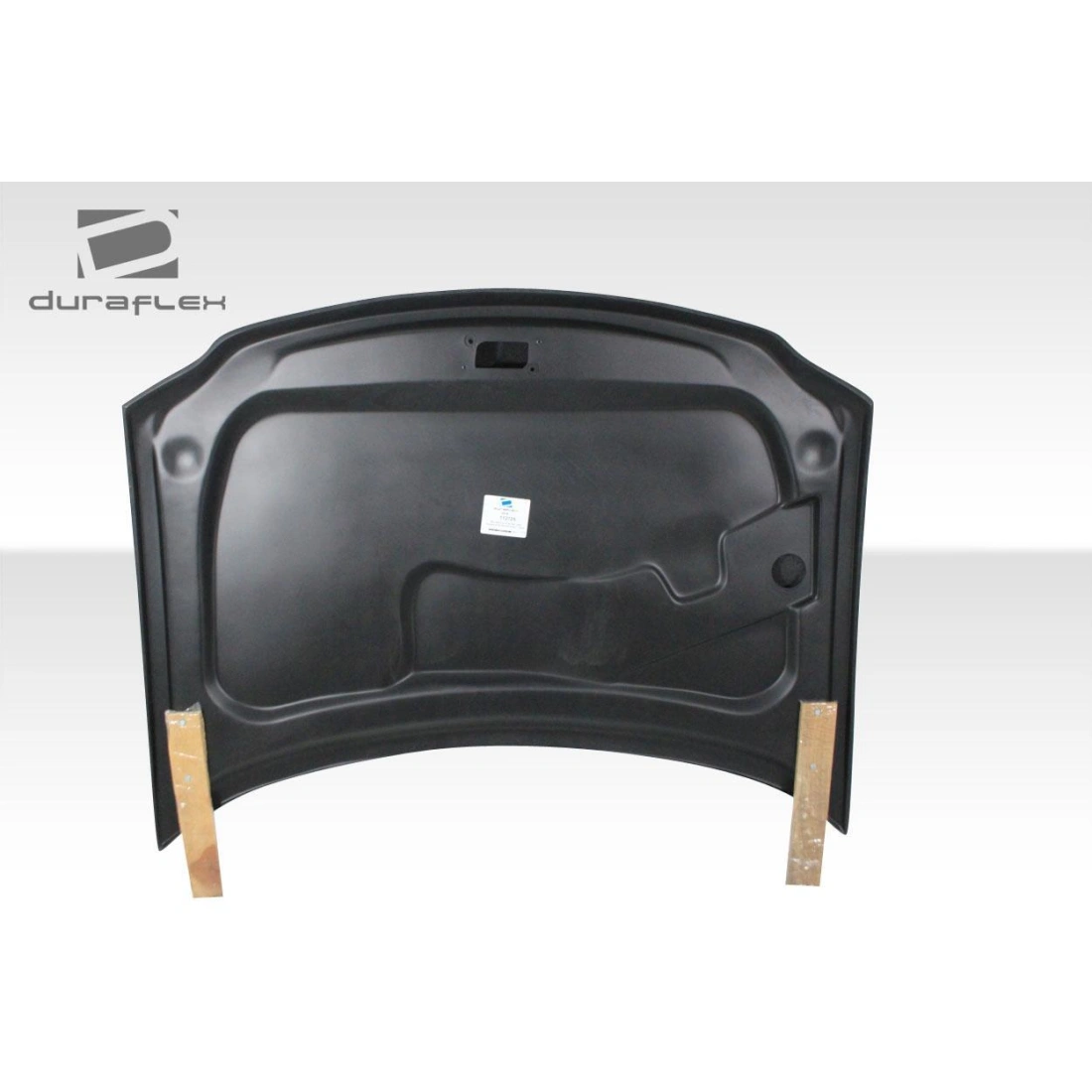 All kind of Exterior/Hoodsfor  Ford F-150 1997. 15