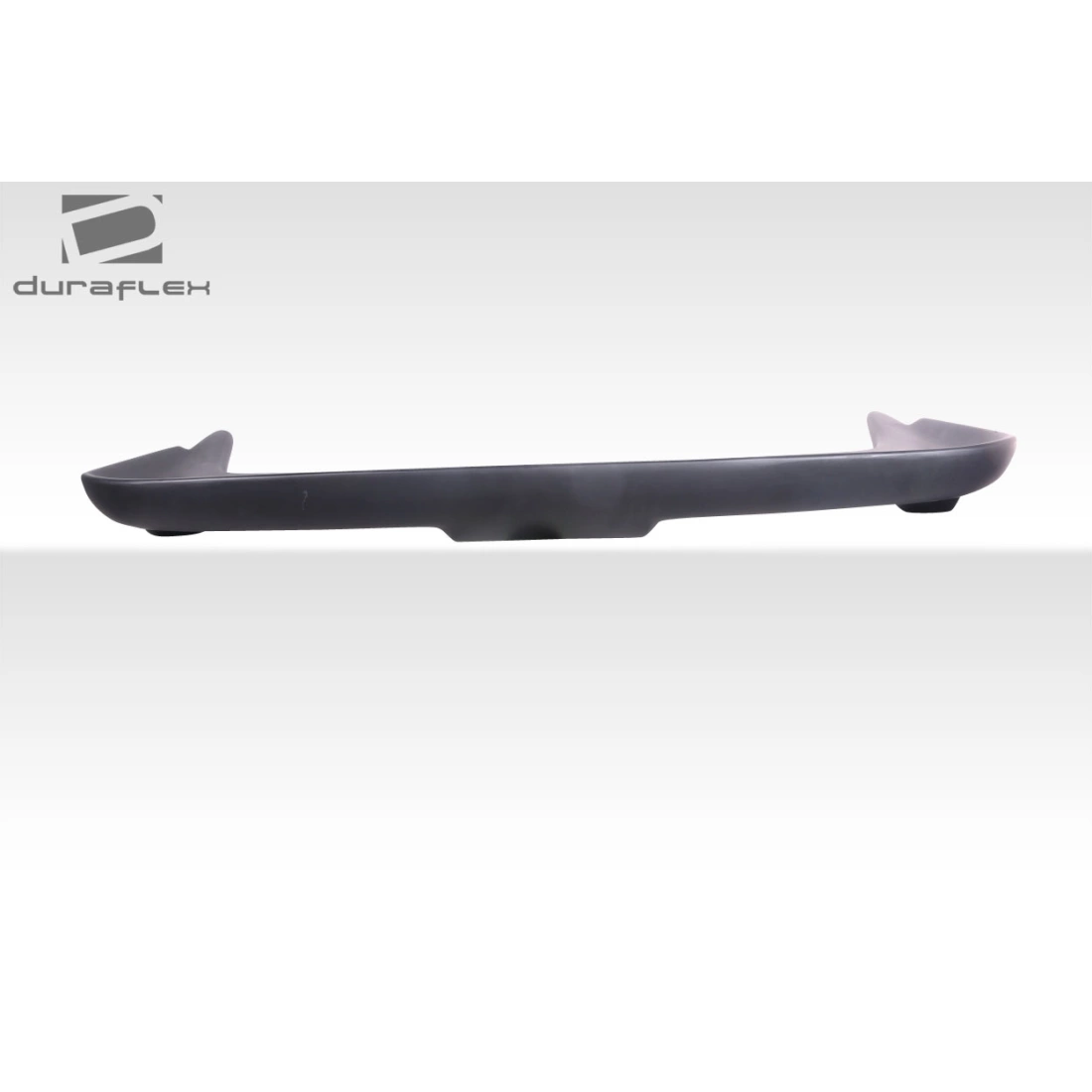 All kind of Exterior/Wingsfor  Ford Mustang 1979. 5