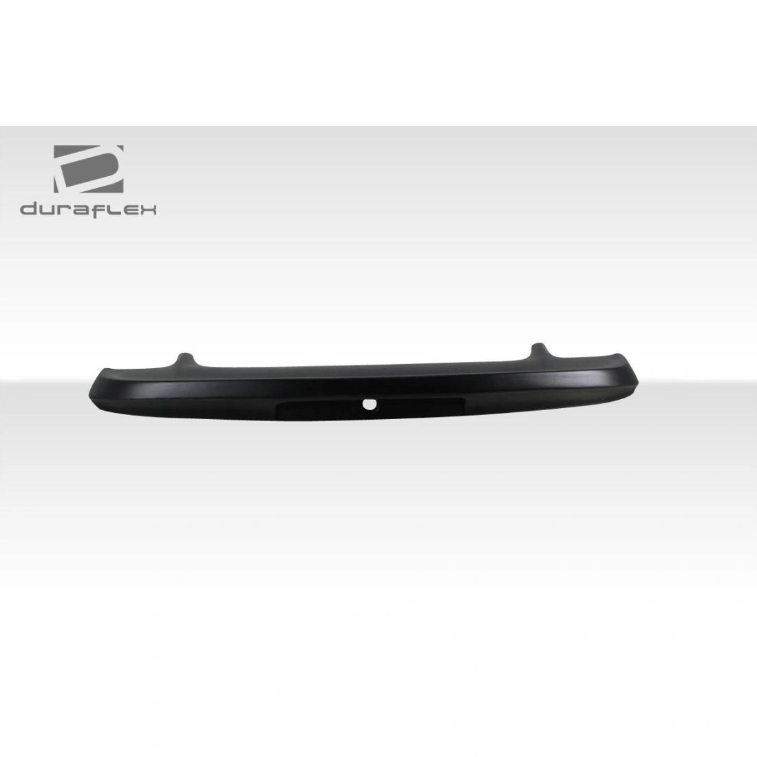 All kind of Exterior/Wingsfor  Ford Mustang 1999. 7