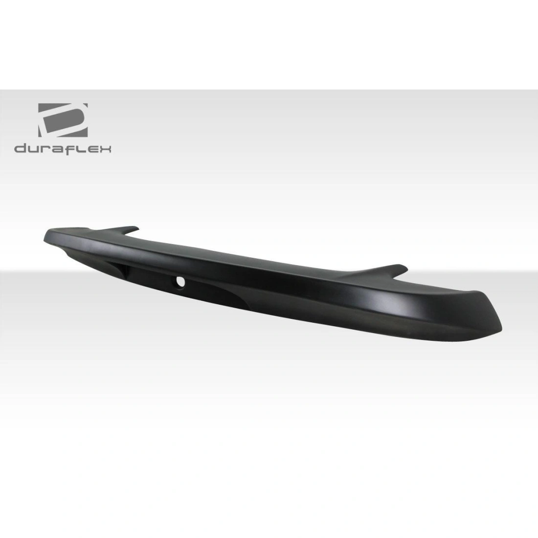 All kind of Exterior/Wingsfor  Ford Mustang 1999. 9