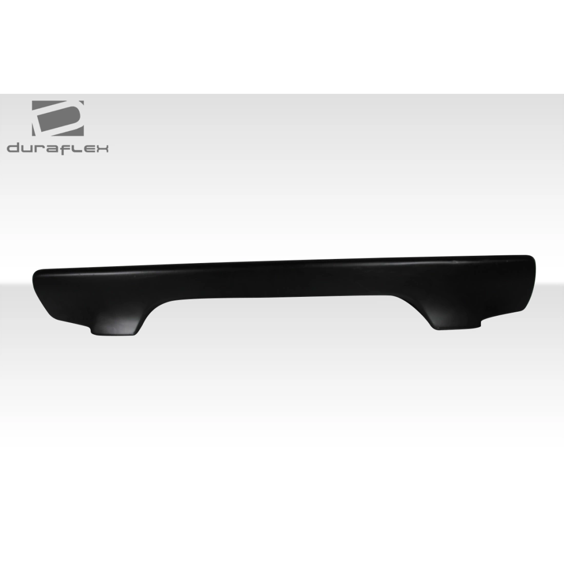 All kind of Exterior/Wingsfor Subaru BRZ 2013. 4