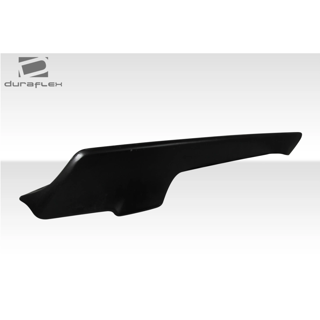 All kind of Exterior/Wingsfor Subaru BRZ 2013. 5
