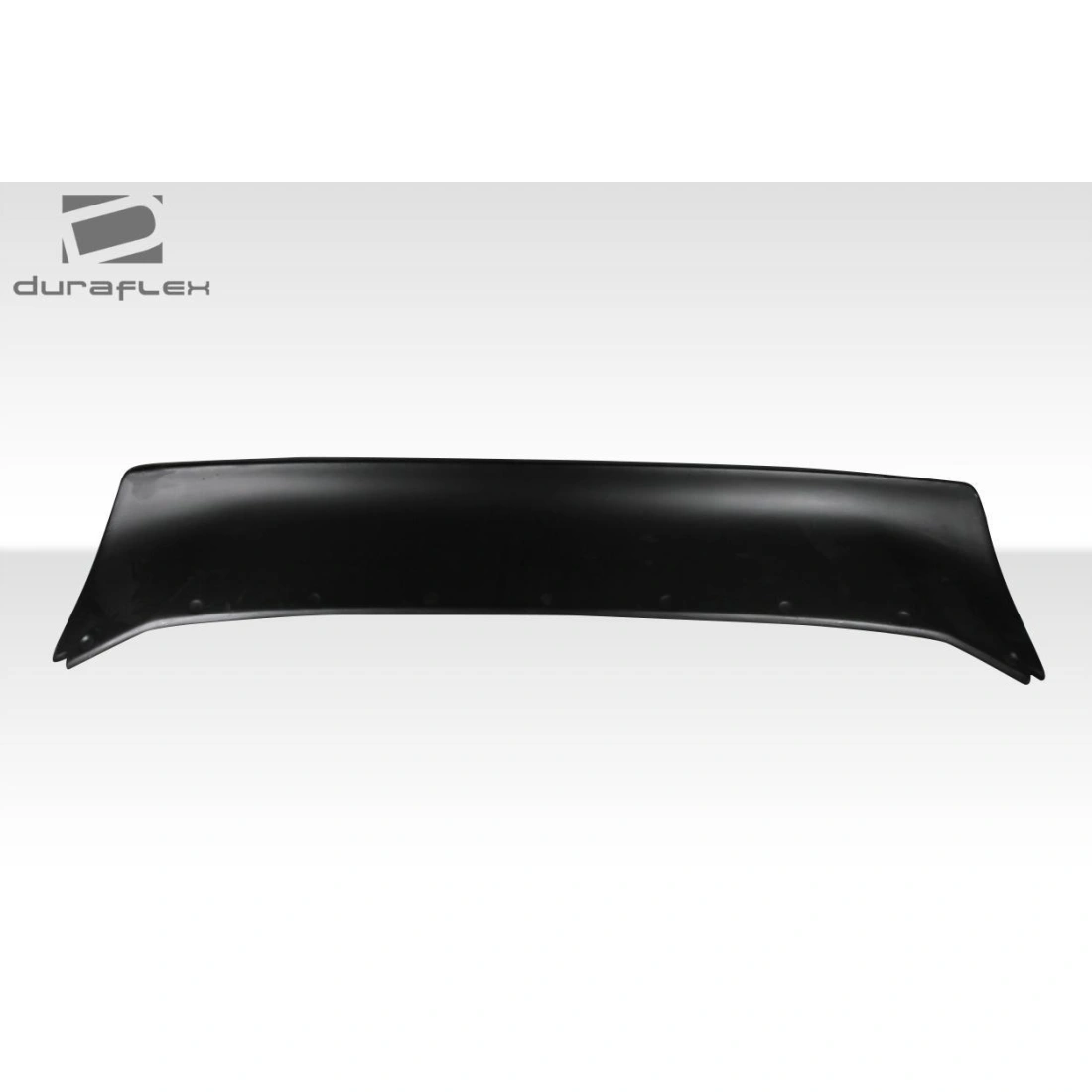 All kind of Exterior/Wingsfor Subaru BRZ 2013. 7