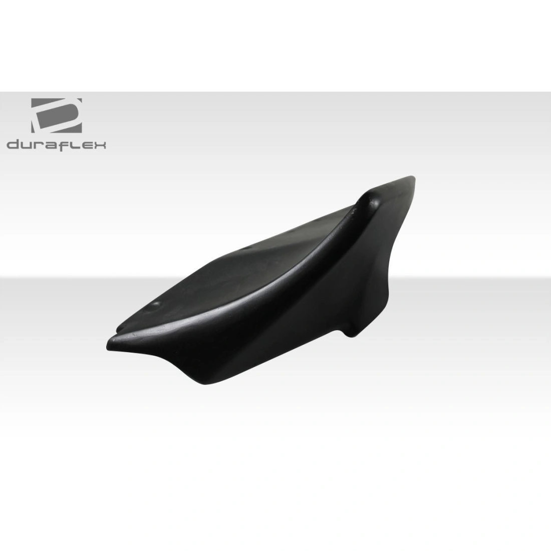 All kind of Exterior/Wingsfor Subaru BRZ 2013. 13