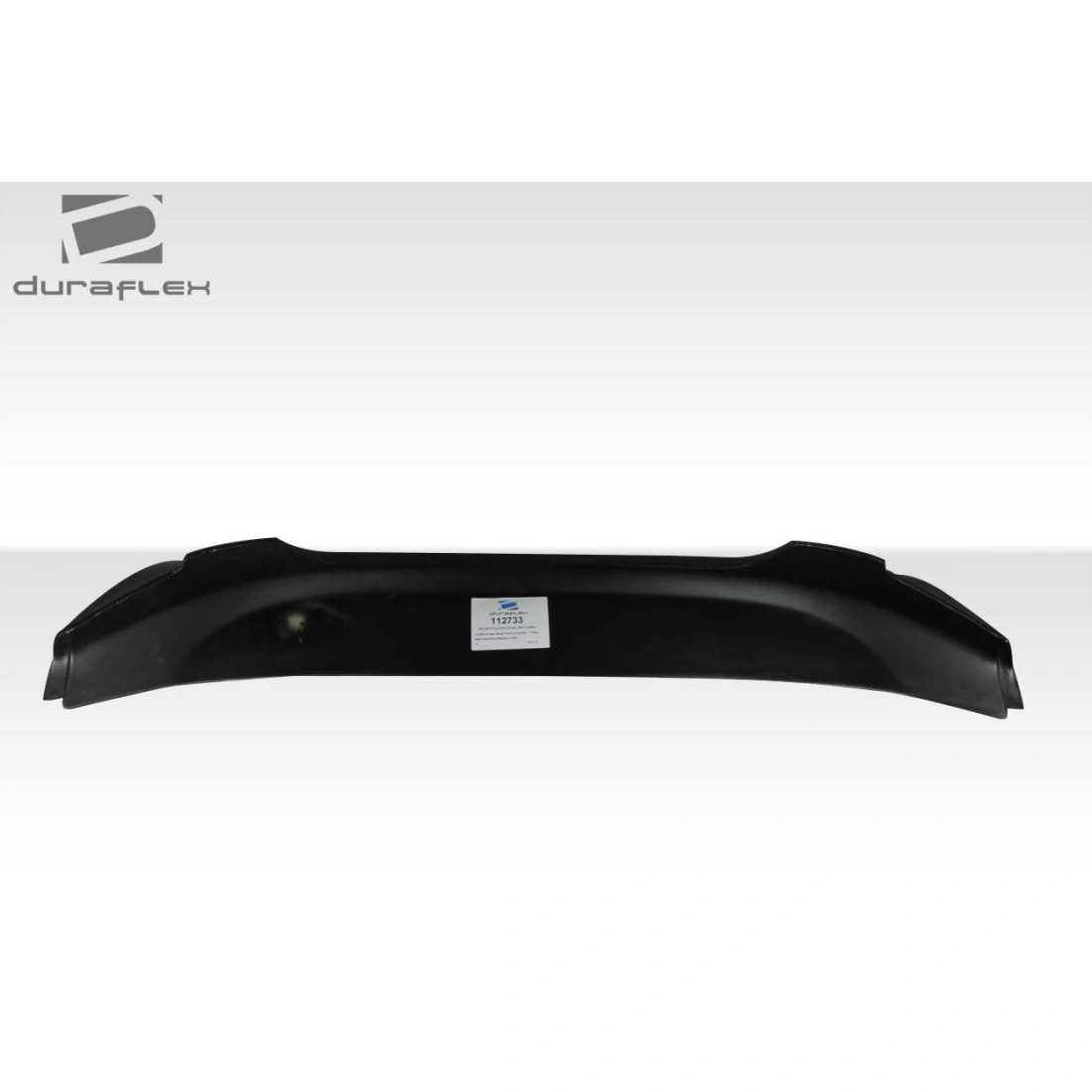 All kind of Exterior/Wingsfor Subaru BRZ 2013. 15