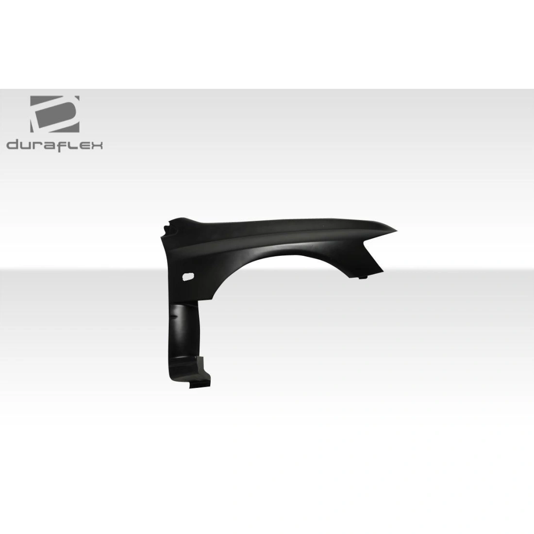 All kind of Exterior/Fendersfor  Mitsubishi Evolution 2003. 21