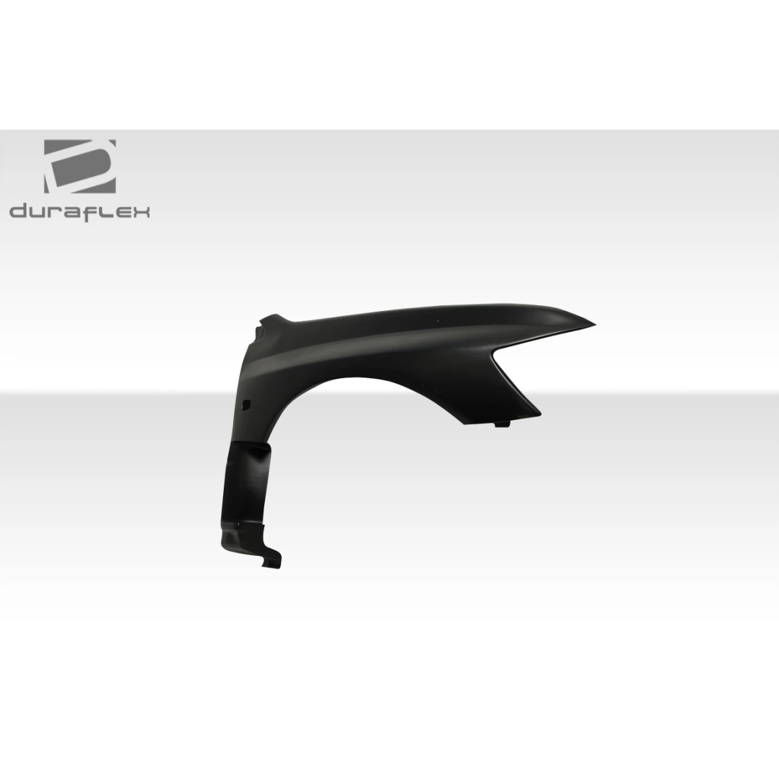 All kind of Exterior/Fendersfor  Mitsubishi Evolution 2003. 7