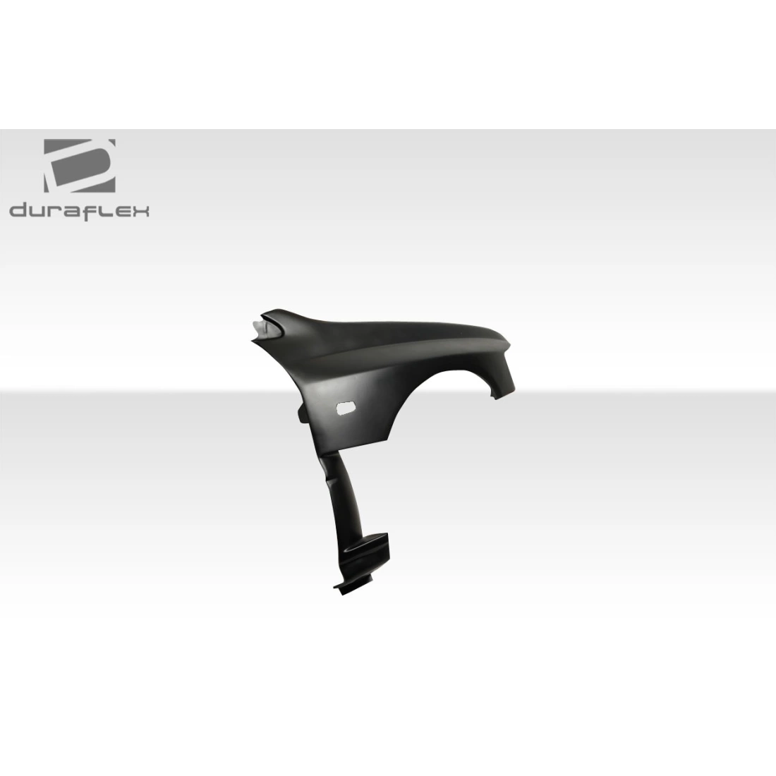 All kind of Exterior/Fendersfor  Mitsubishi Evolution 2003. 9