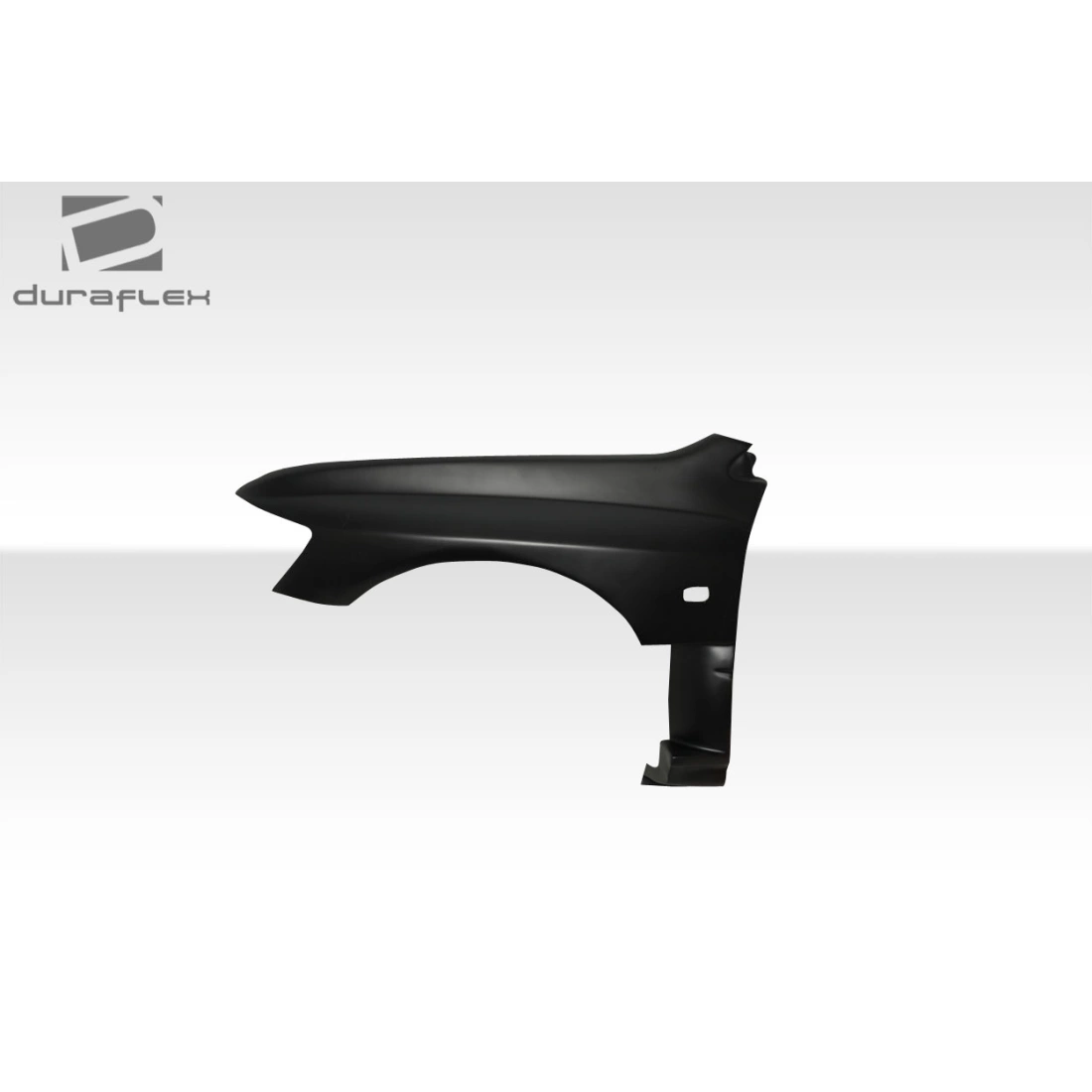 All kind of Exterior/Fendersfor  Mitsubishi Evolution 2003. 11