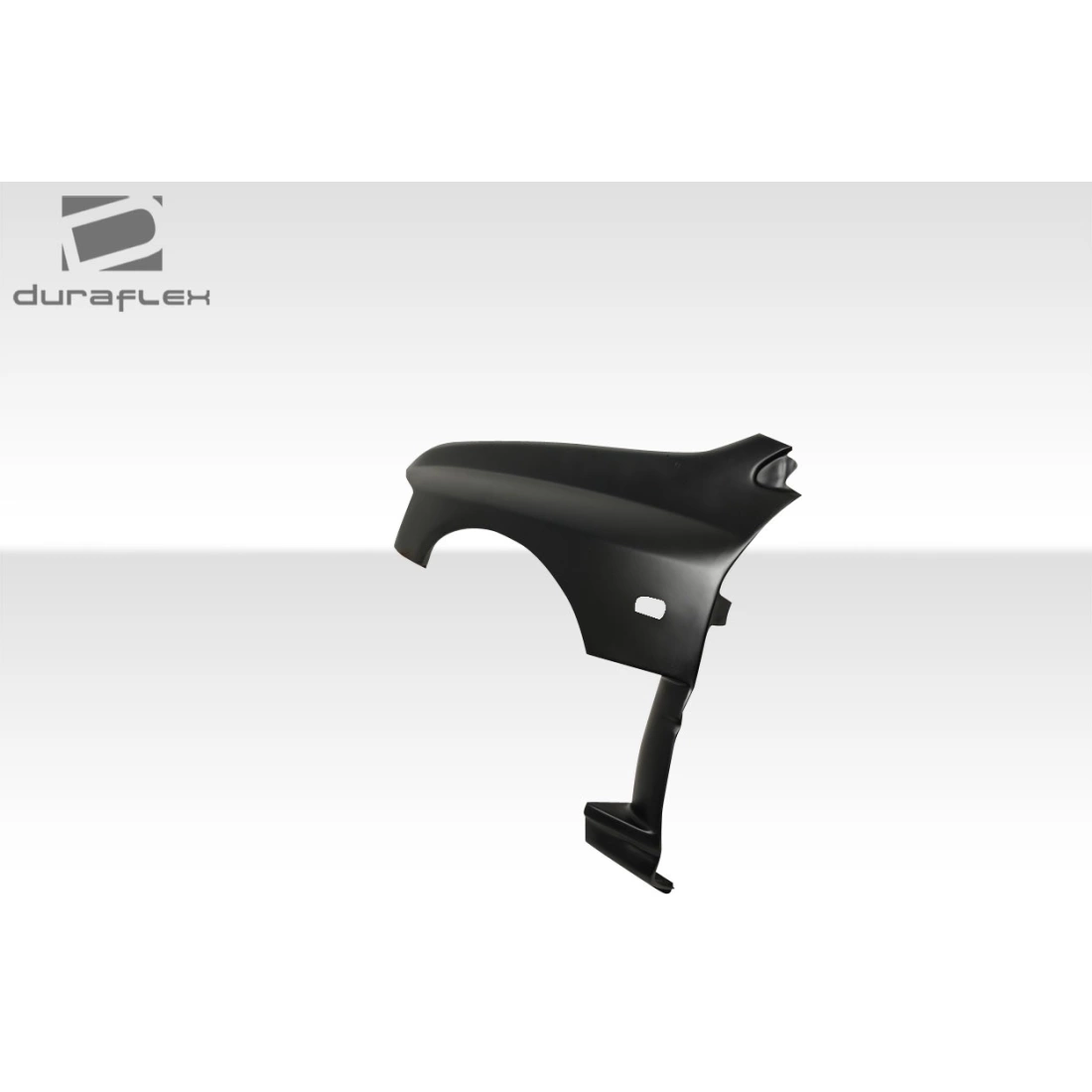 All kind of Exterior/Fendersfor  Mitsubishi Evolution 2003. 13