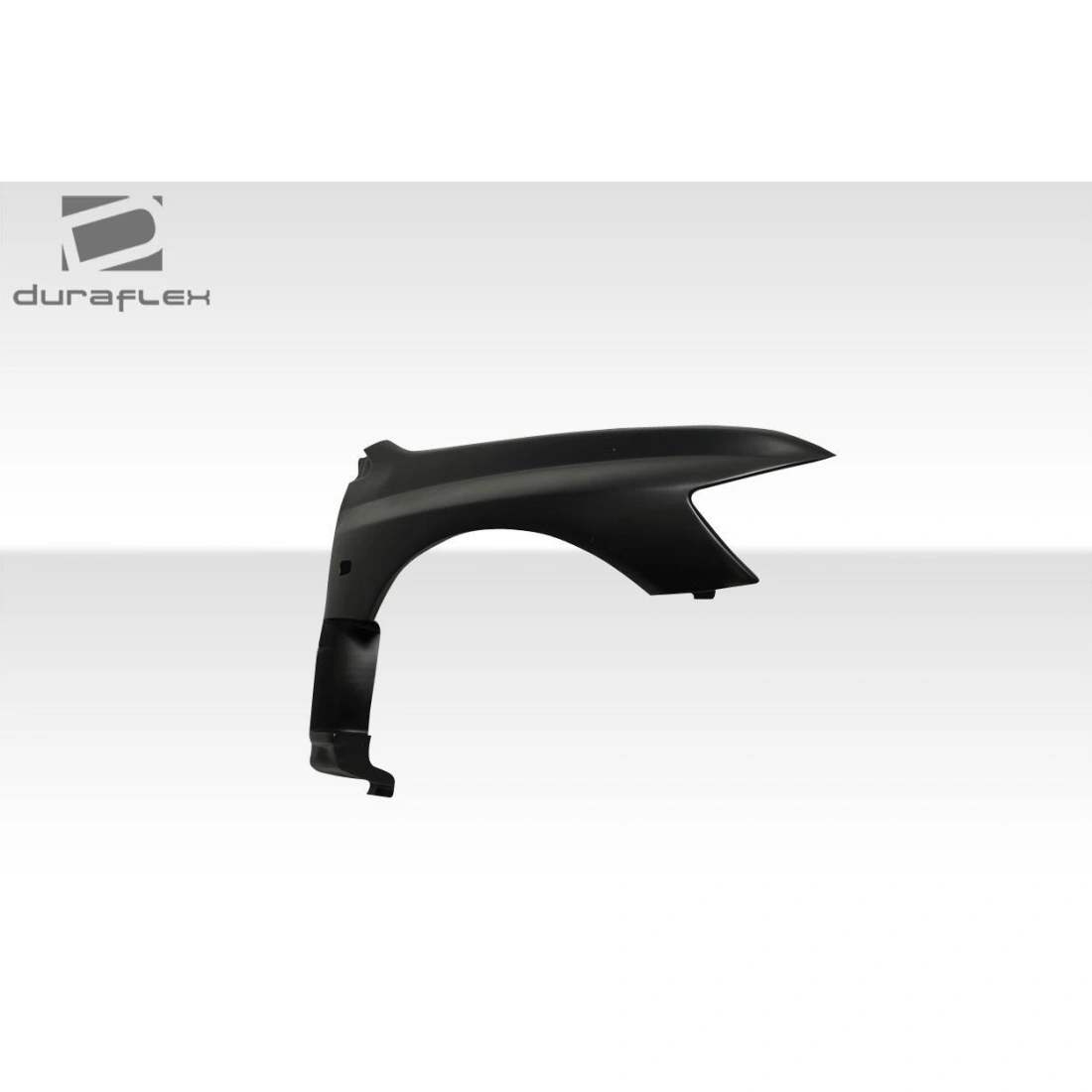All kind of Exterior/Fendersfor  Mitsubishi Evolution 2003. 23