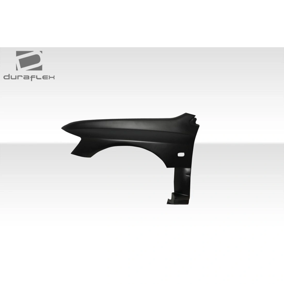 All kind of Exterior/Fendersfor  Mitsubishi Evolution 2003. 27