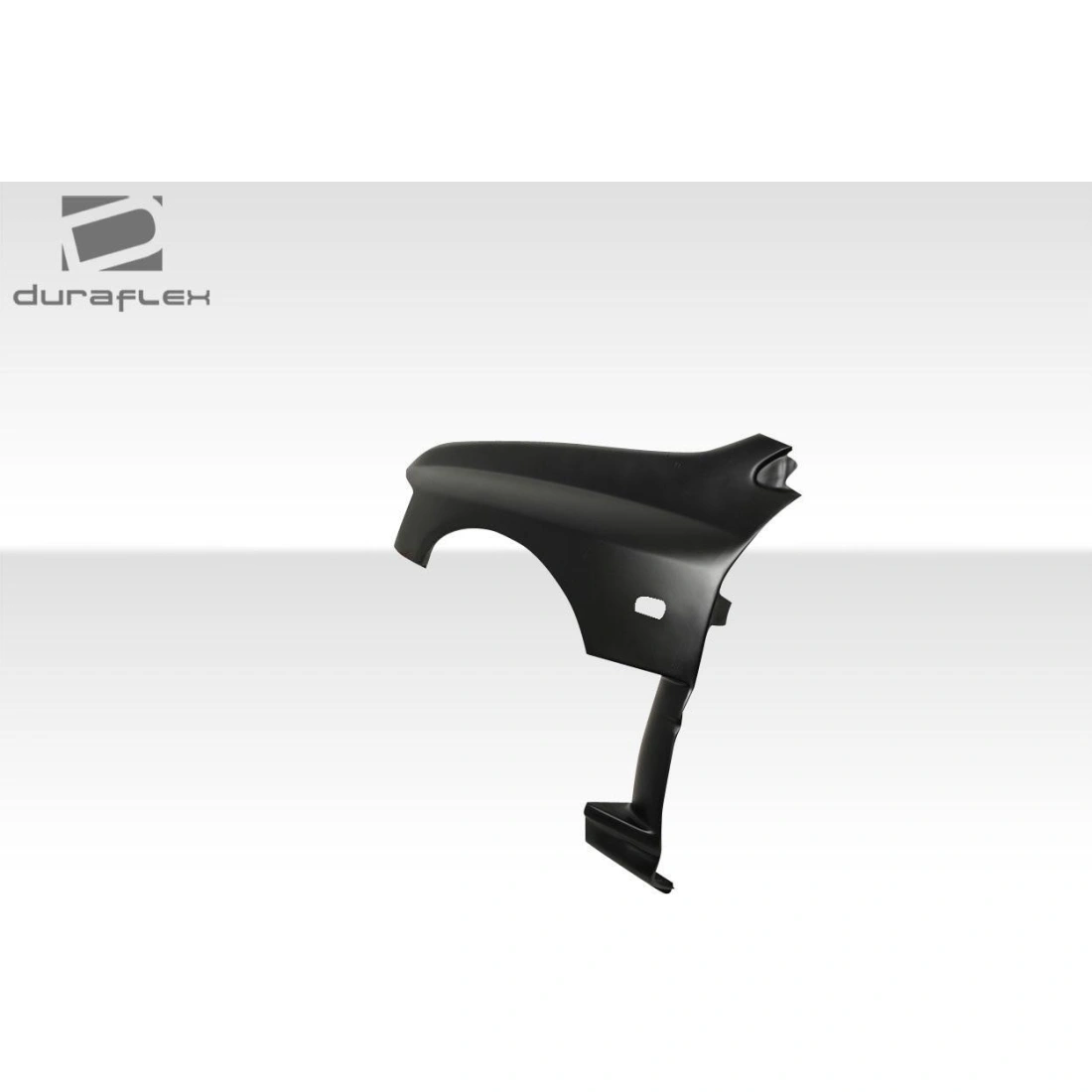 All kind of Exterior/Fendersfor  Mitsubishi Evolution 2003. 29