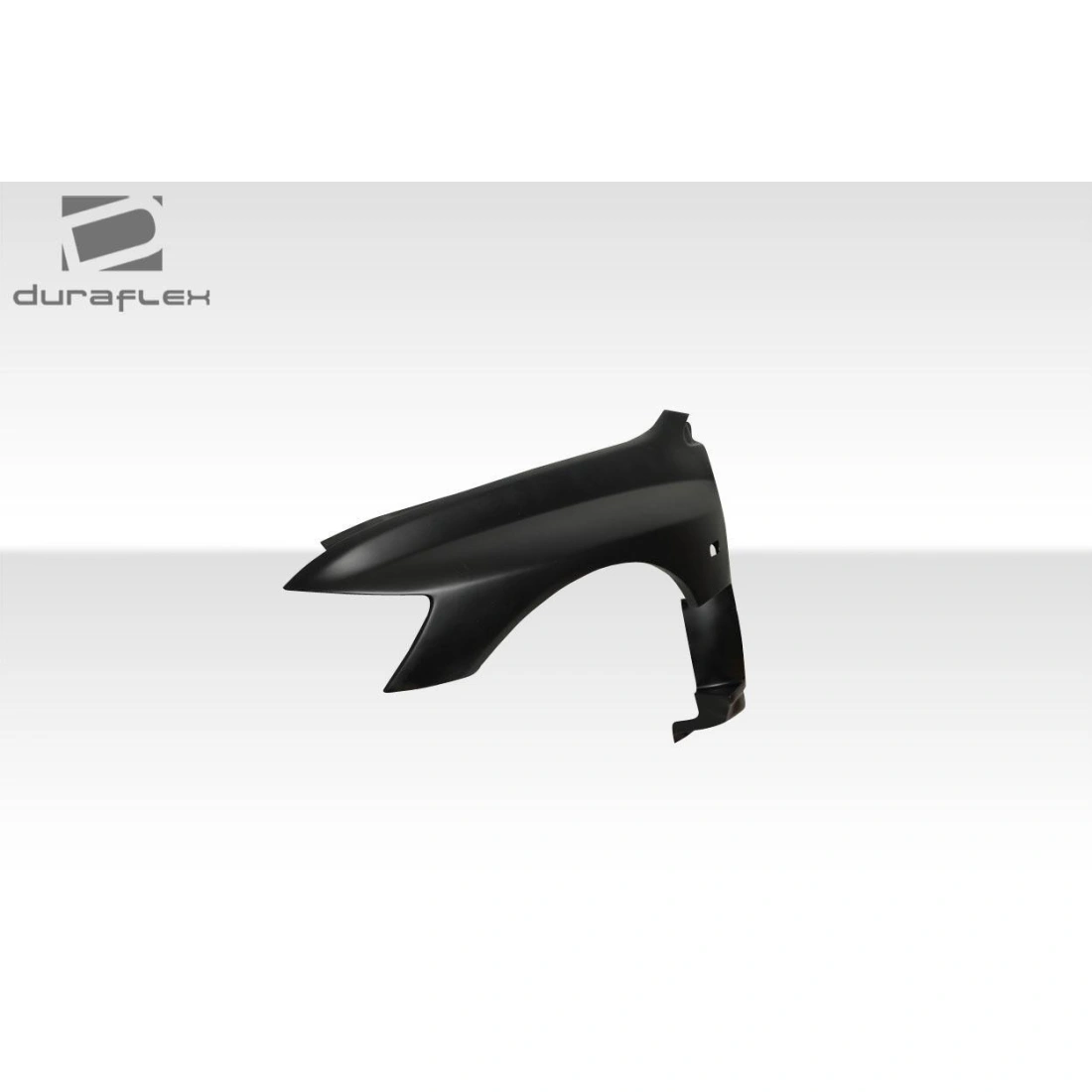 All kind of Exterior/Fendersfor  Mitsubishi Evolution 2003. 31