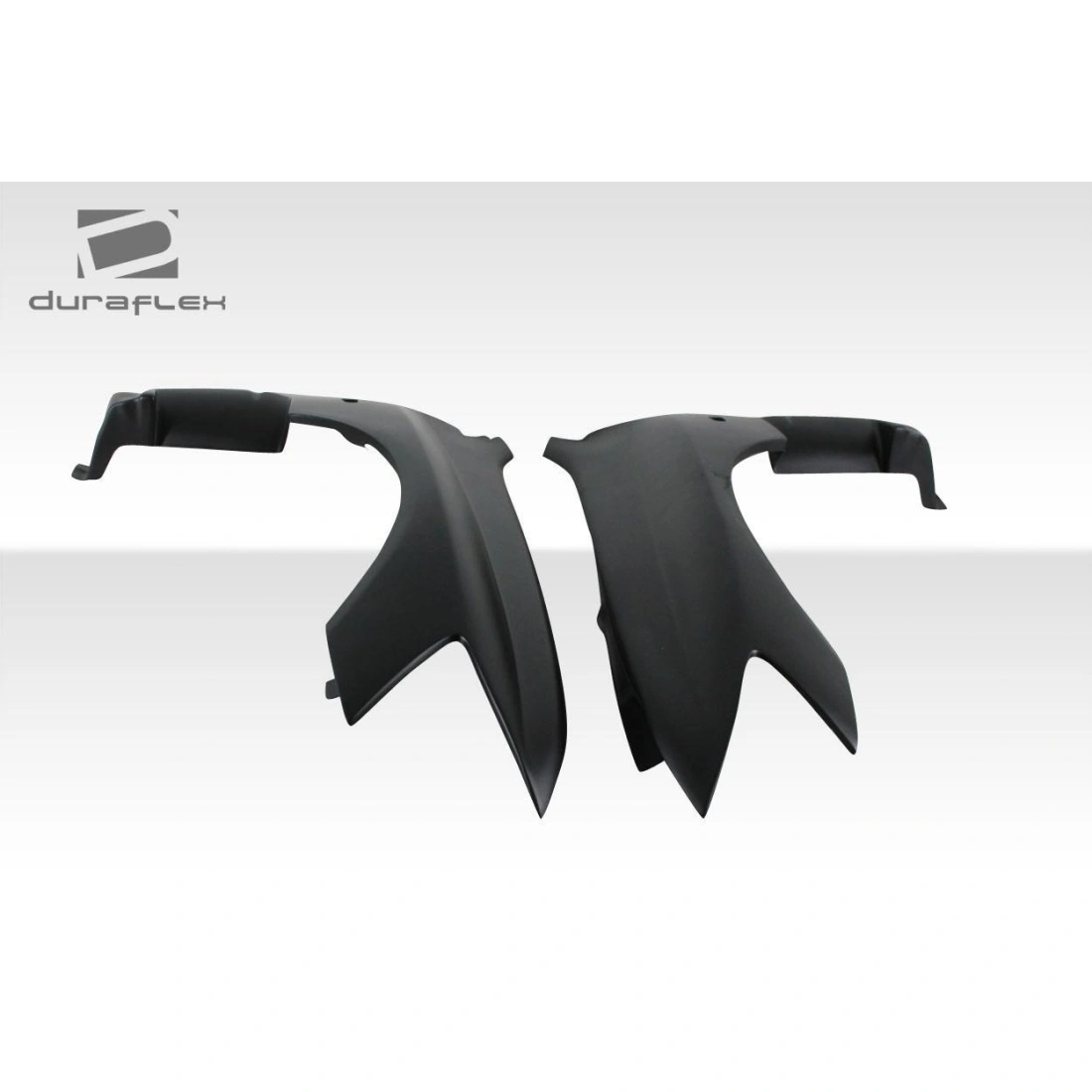 All kind of Exterior/Fendersfor  Mitsubishi Evolution 2003. 8