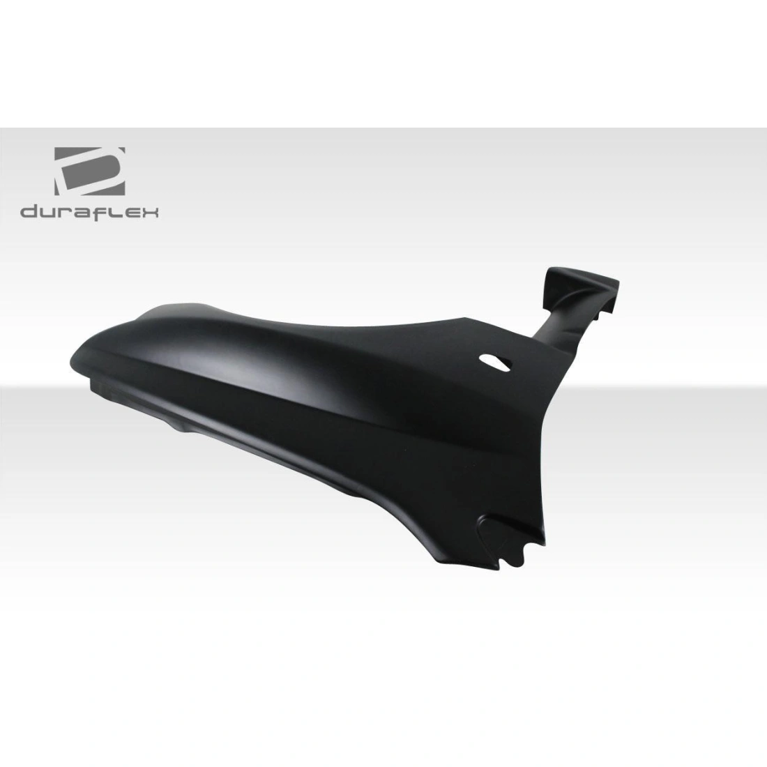 All kind of Exterior/Fendersfor  Mitsubishi Evolution 2003. 11