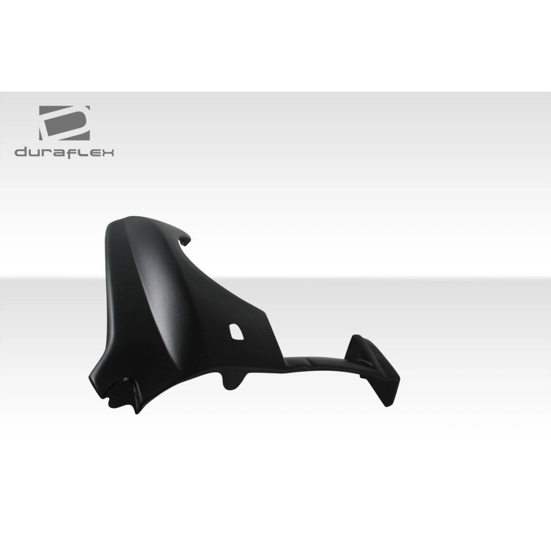 All kind of Exterior/Fendersfor  Mitsubishi Evolution 2003. 13