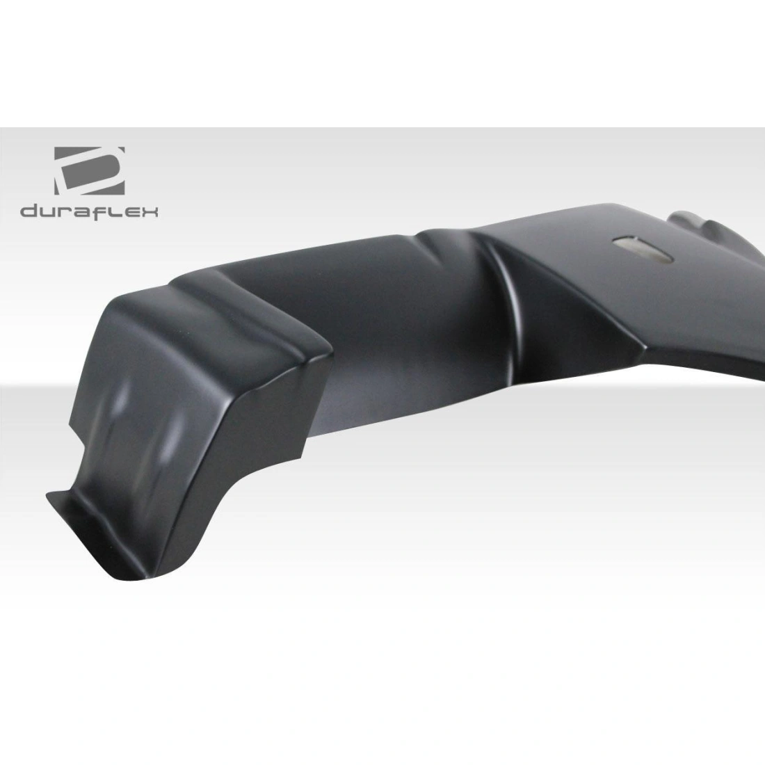 All kind of Exterior/Fendersfor  Mitsubishi Evolution 2003. 16