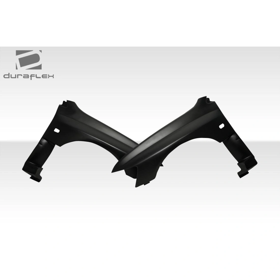 All kind of Exterior/Fendersfor  Mitsubishi Evolution 2003. 18