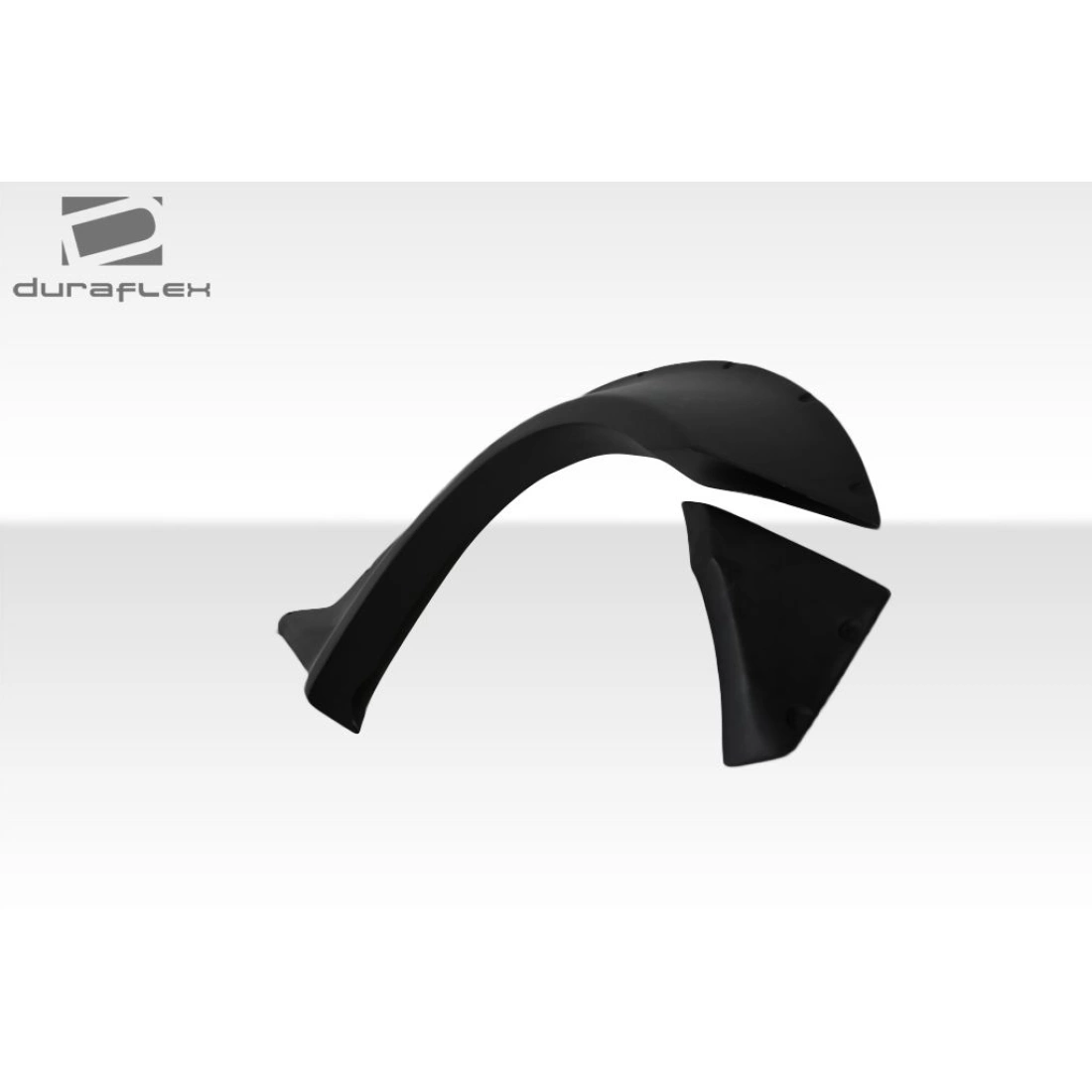 All kind of Exterior/Fendersfor  Infiniti G37 2008. 5