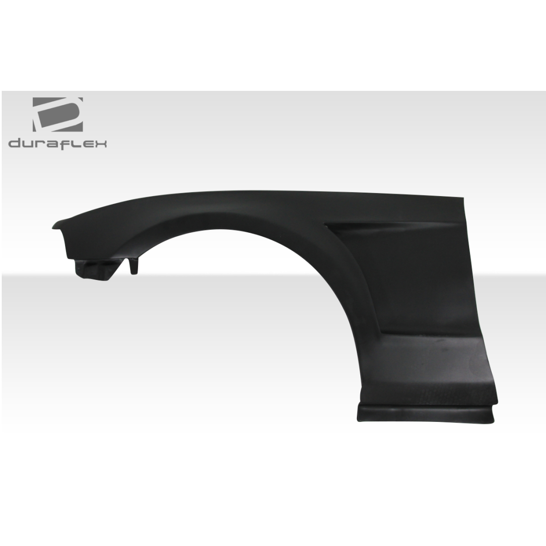 All kind of Exterior/Fendersfor  Ford GT 2010. 