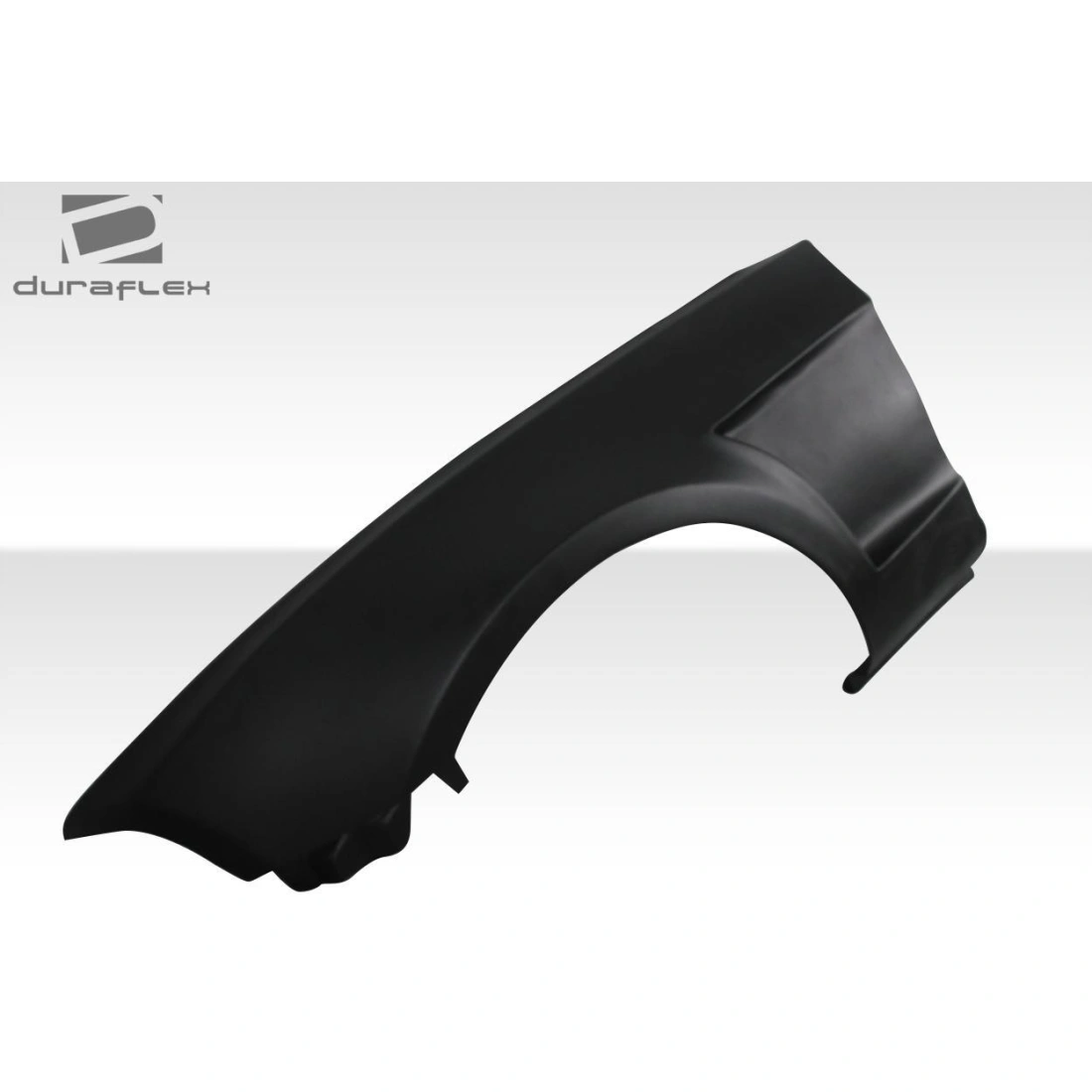 All kind of Exterior/Fendersfor Ford GT 2010. 11