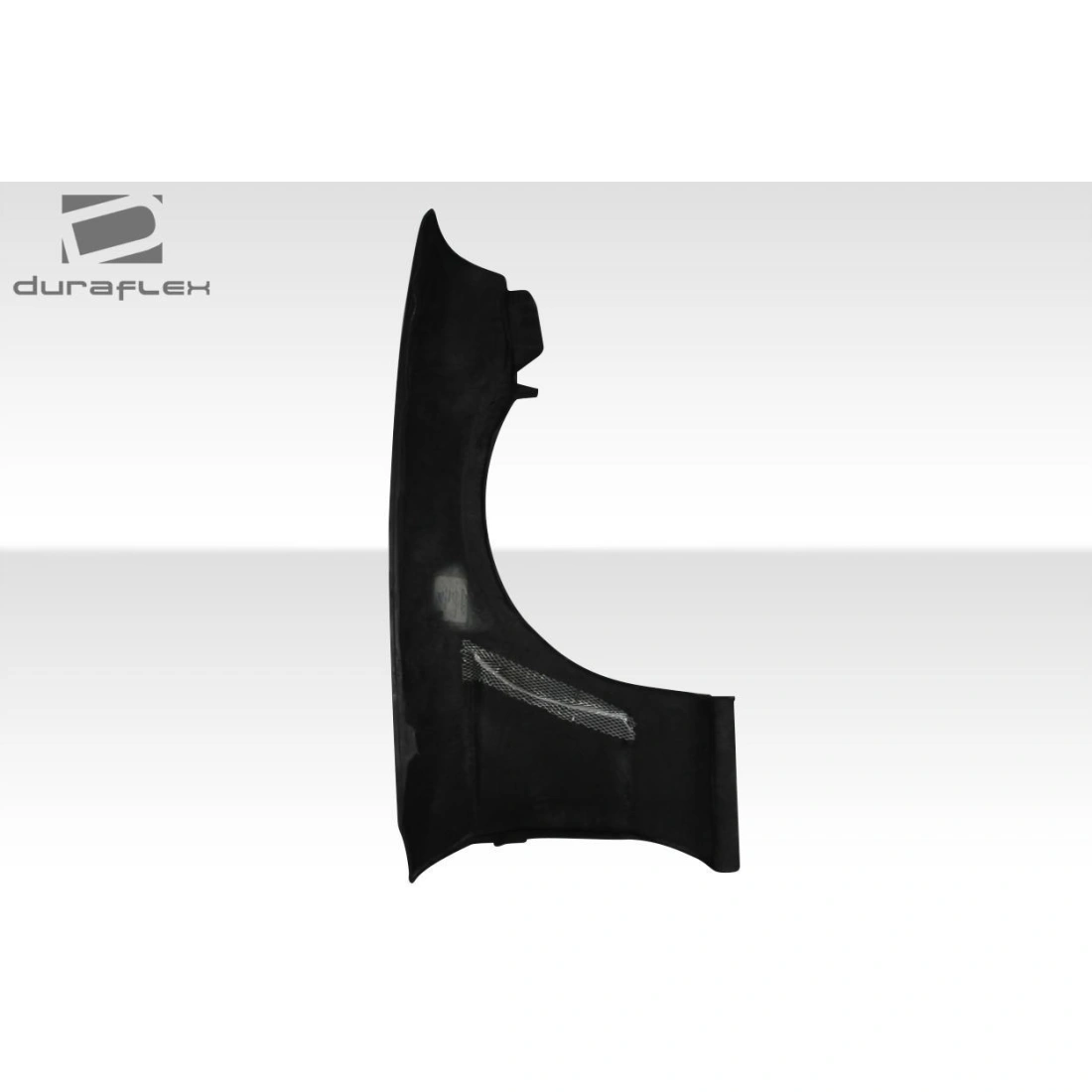All kind of Exterior/Fendersfor Ford GT 2010. 13