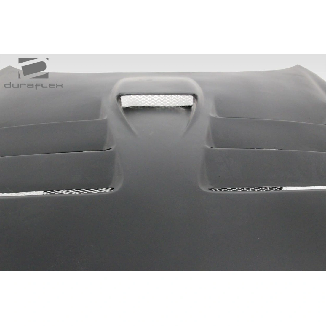 All kind of Exterior/Hoodsfor  Infiniti G 2003. 11