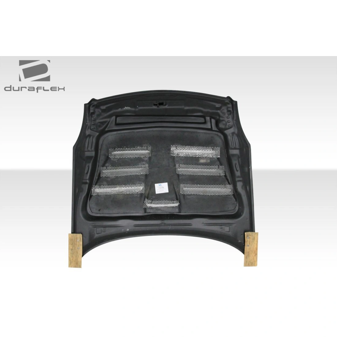 All kind of Exterior/Hoodsfor  Infiniti G 2003. 13