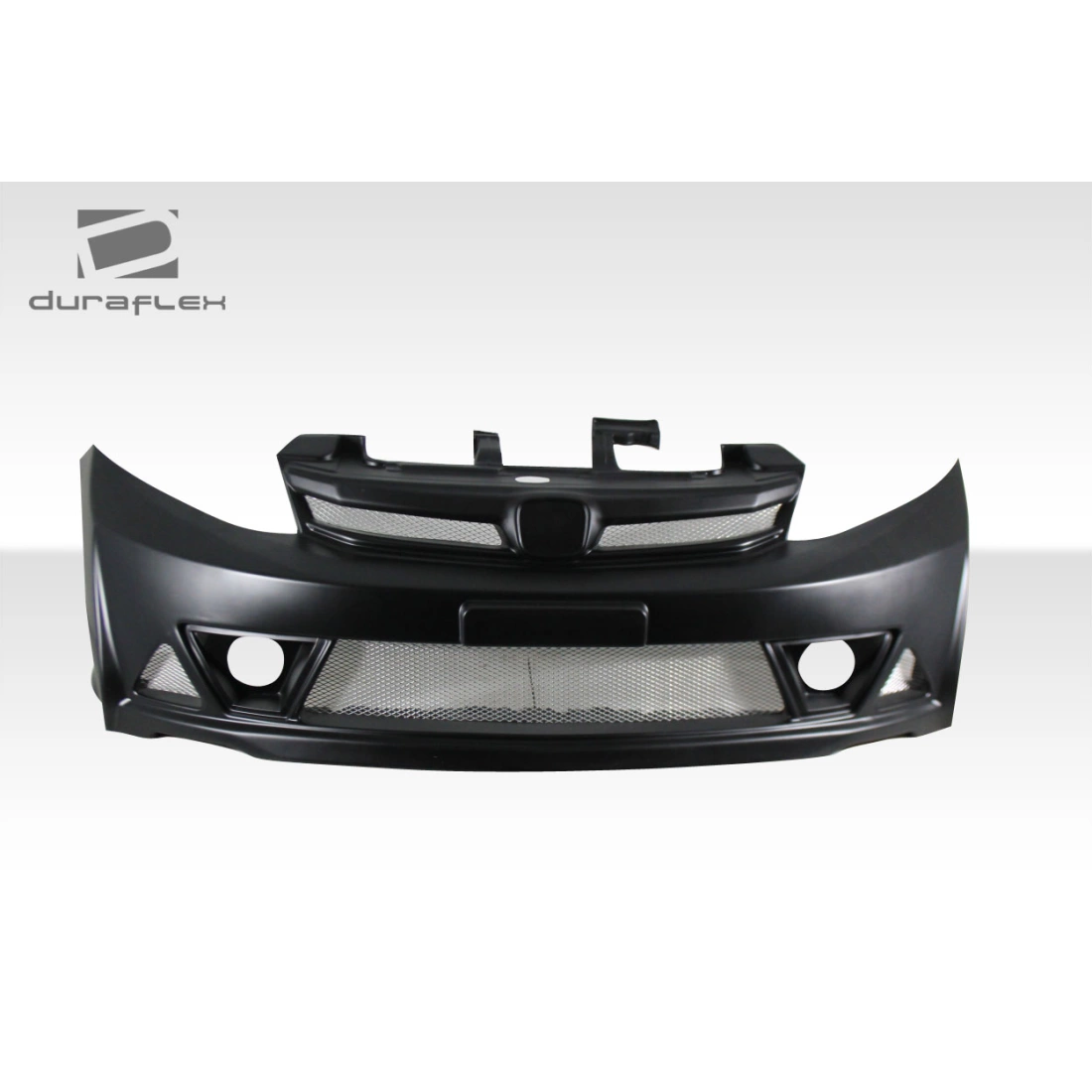 All kind of Exterior/Front Bumpersfor Honda Civic 2012. 3