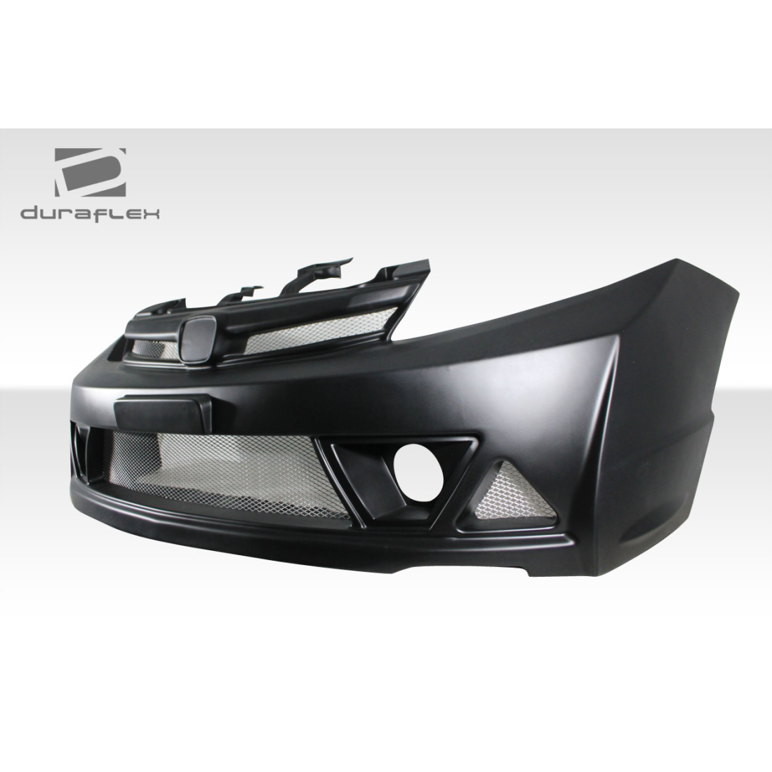 All kind of Exterior/Front Bumpers or Lipsfor  Honda Civic 2012. 