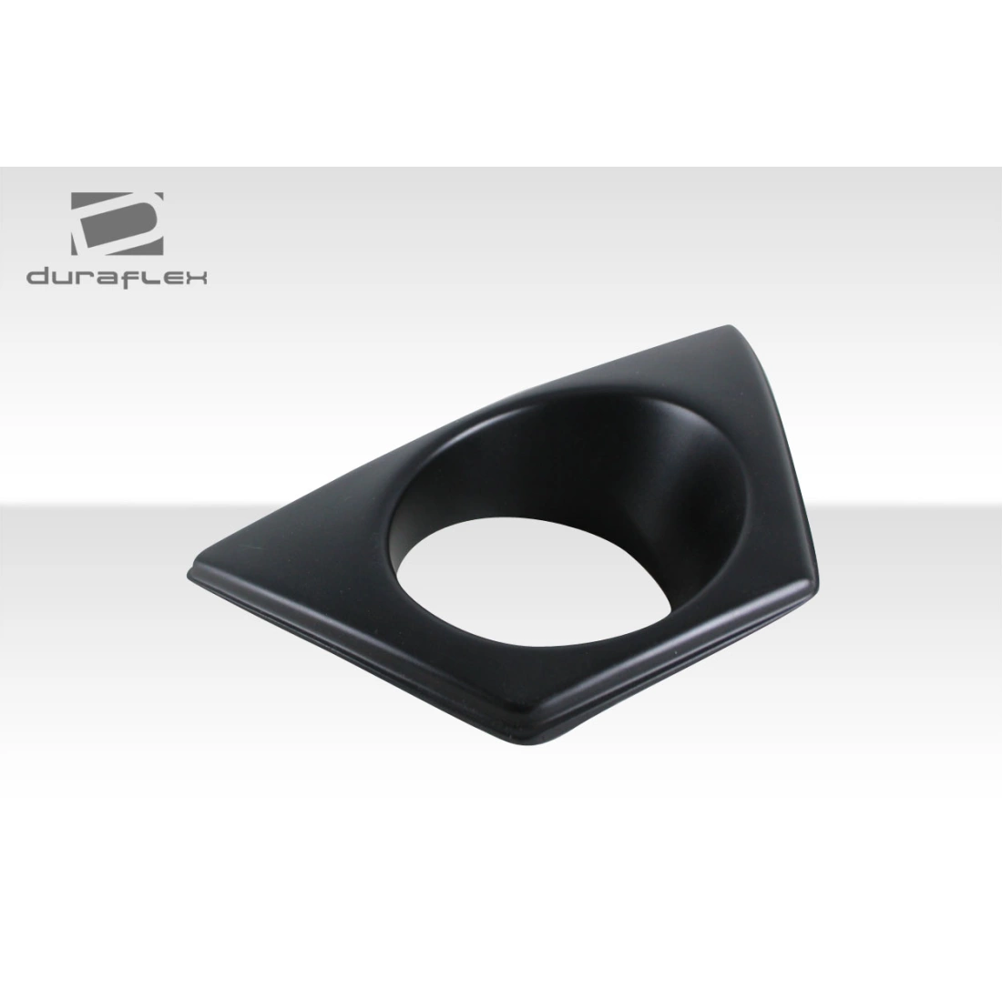 All kind of Exterior/Front Bumpersfor Honda Civic 2012. 7