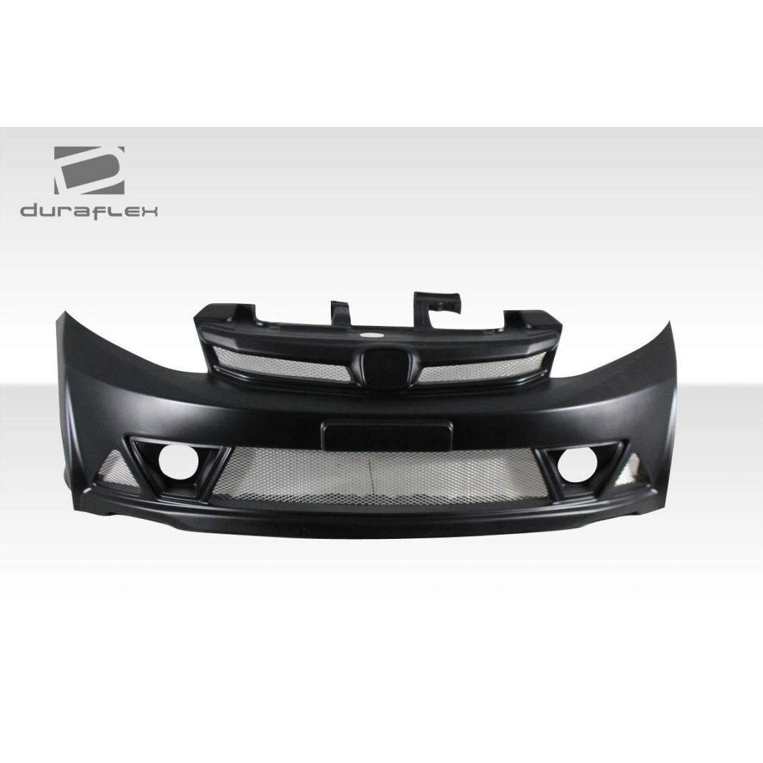 All kind of Exterior/Front Bumpersfor Honda Civic 2012. 7