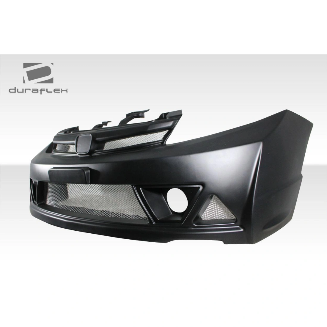 All kind of Exterior/Front Bumpersfor Honda Civic 2012. 9