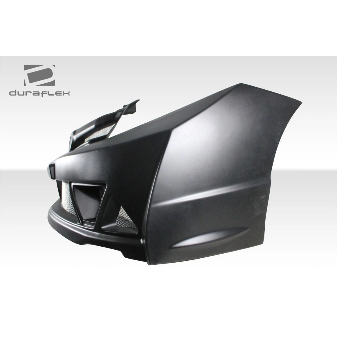All kind of Exterior/Front Bumpersfor Honda Civic 2012. 11