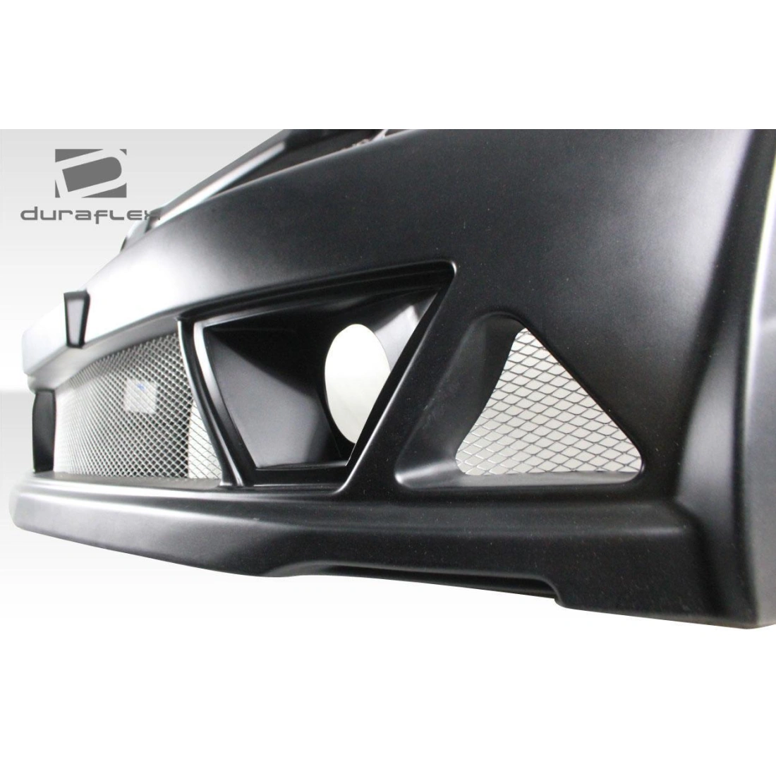 All kind of Exterior/Front Bumpersfor Honda Civic 2012. 13