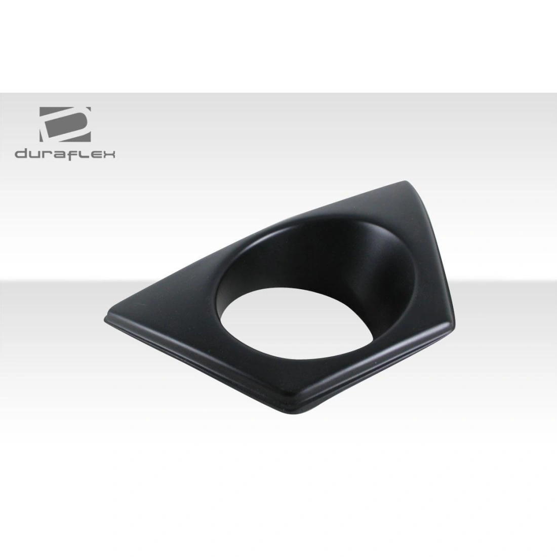 All kind of Exterior/Front Bumpersfor Honda Civic 2012. 15