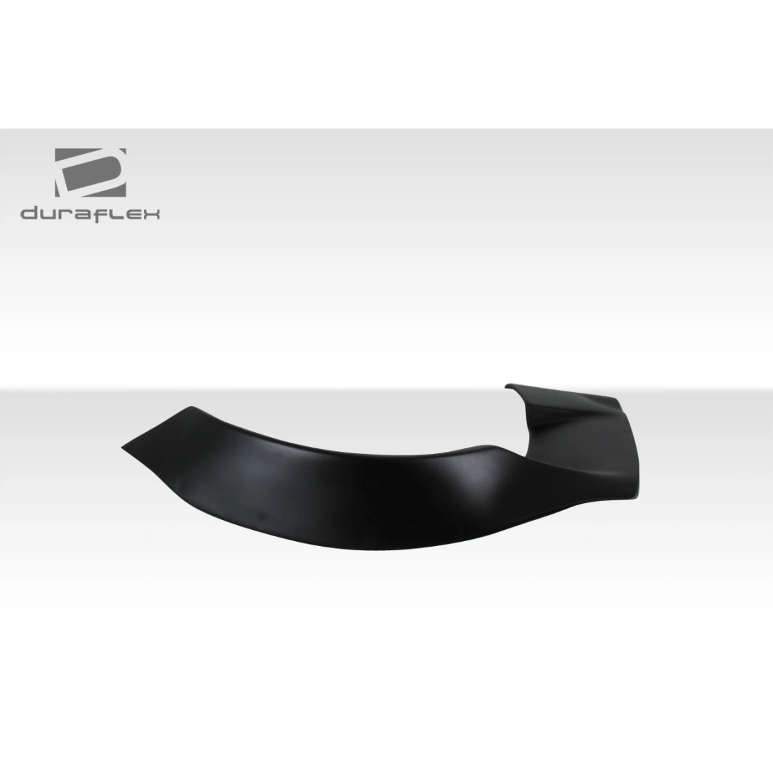 All kind of Exterior/Fendersfor  Honda S2000 2000. 4