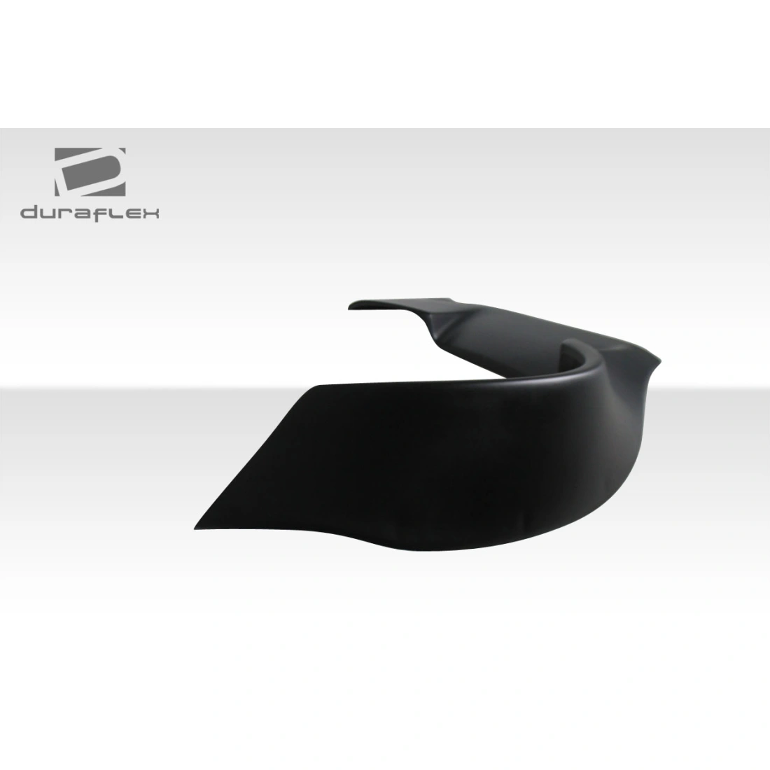 All kind of Exterior/Fendersfor  Honda S2000 2000. 5