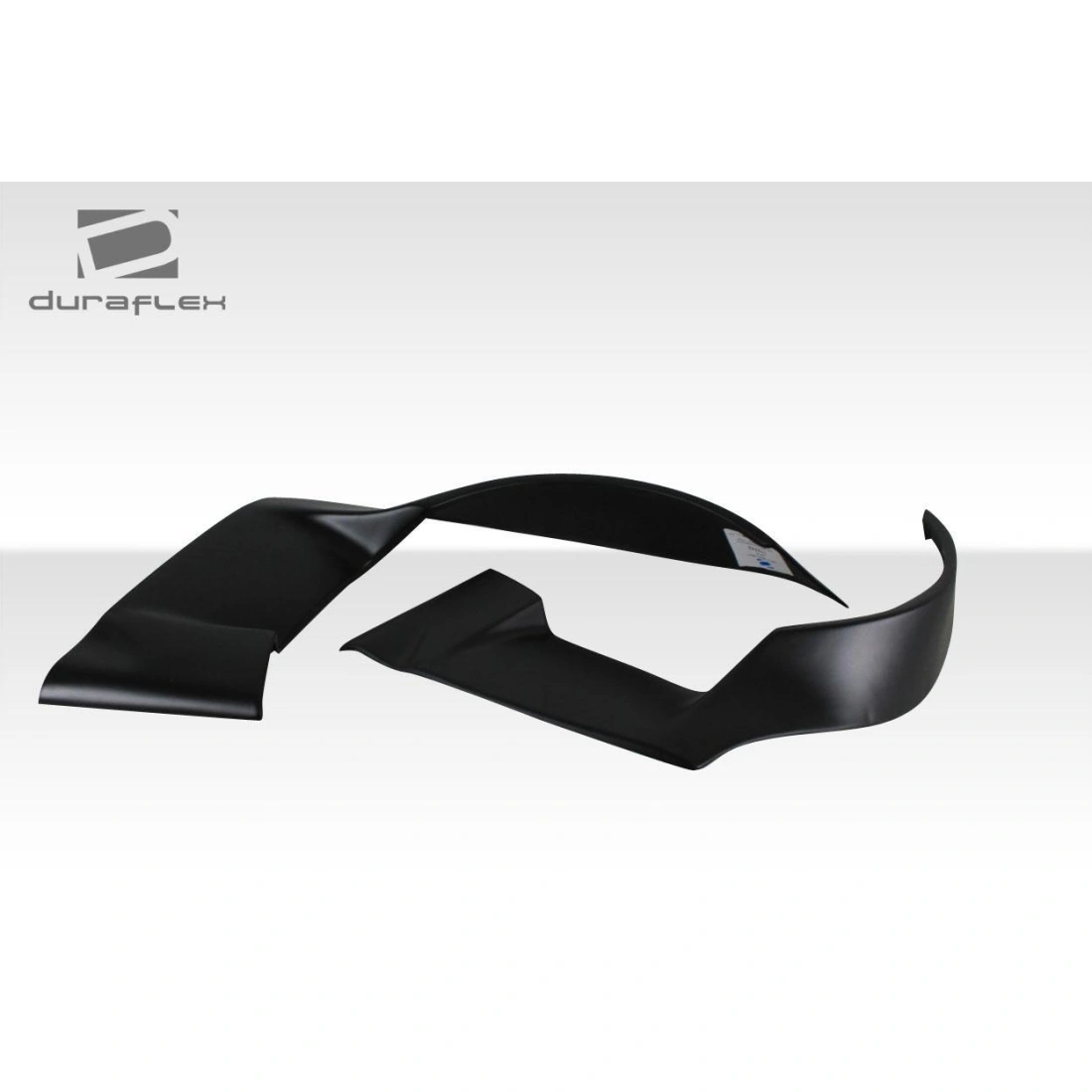 All kind of Exterior/Complete Body Kitsfor Honda S2000 2000. 6