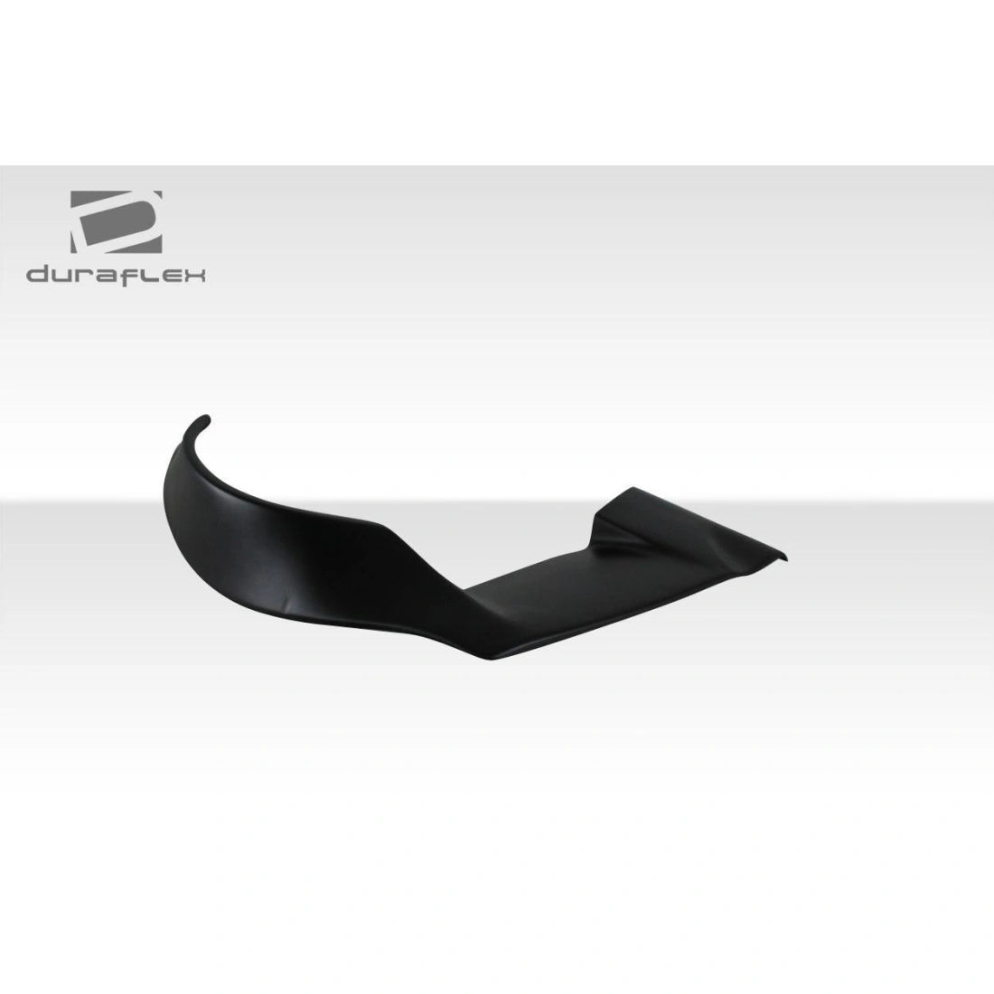 All kind of Exterior/Complete Body Kitsfor Honda S2000 2000. 8