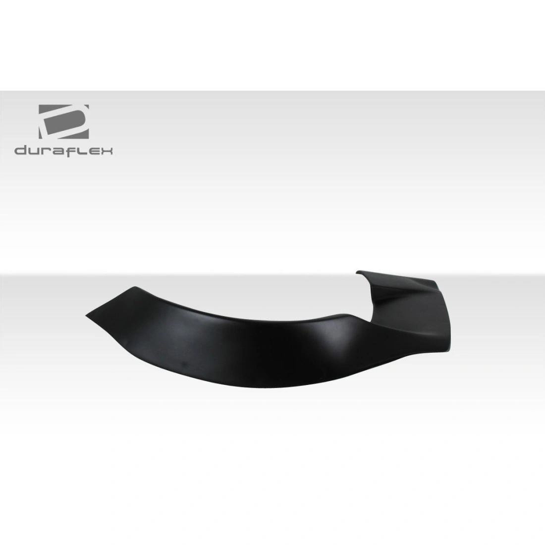 All kind of Exterior/Complete Body Kitsfor Honda S2000 2000. 10