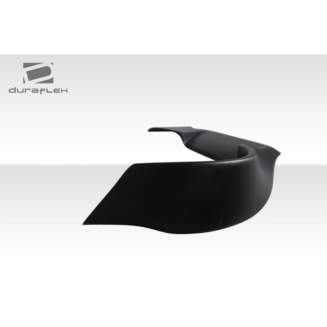 All kind of Exterior/Complete Body Kitsfor Honda S2000 2000. 12