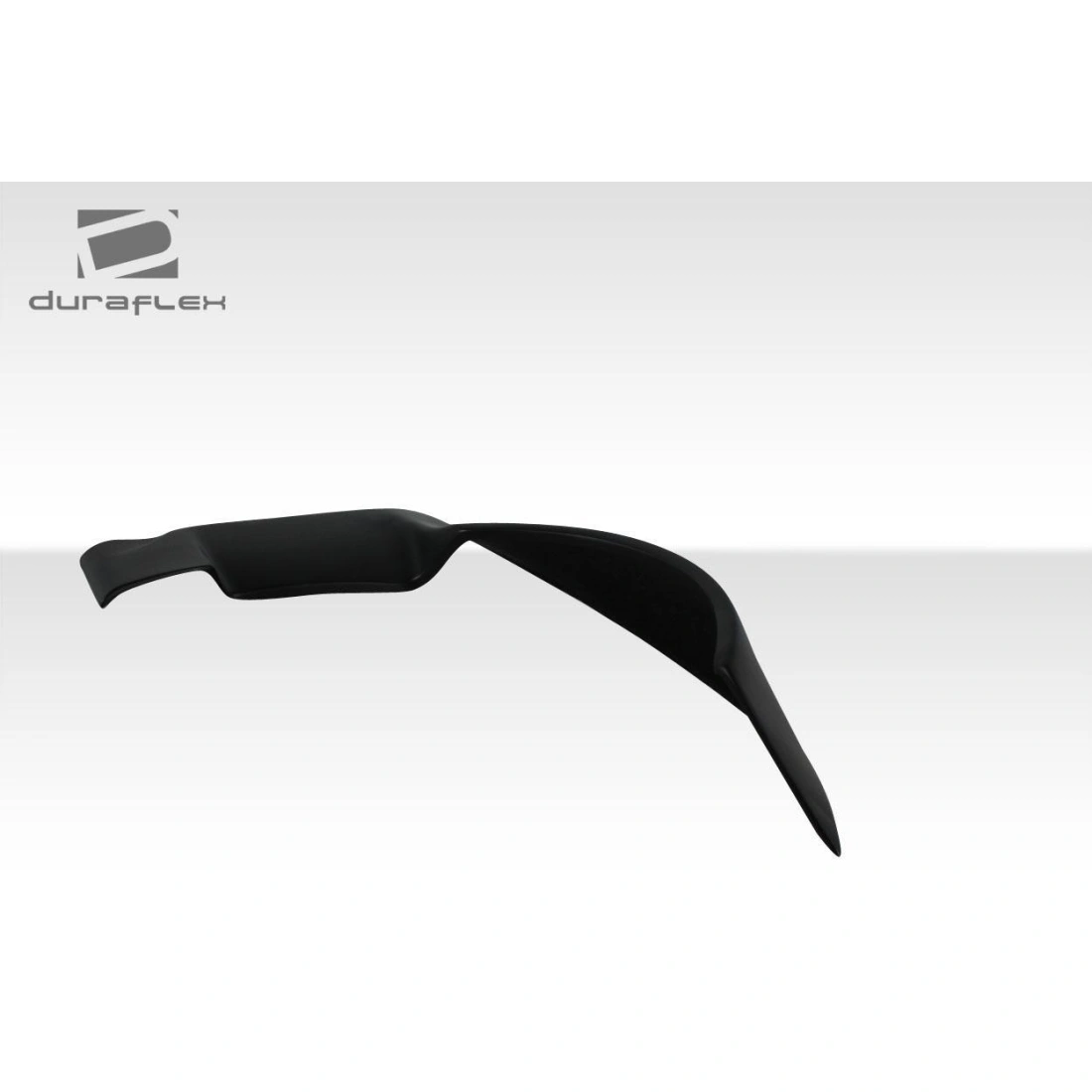 All kind of Exterior/Complete Body Kitsfor Honda S2000 2000. 14