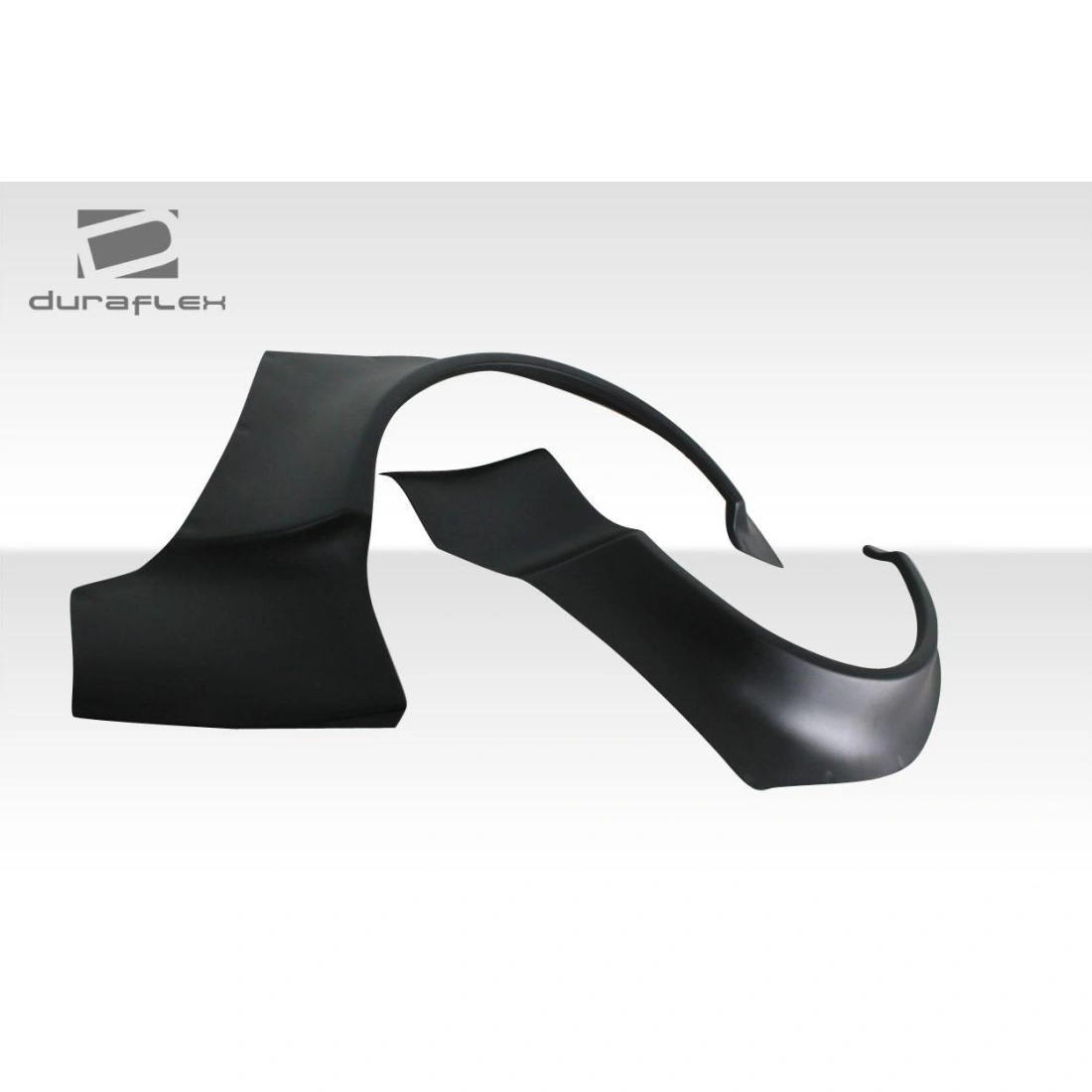 All kind of Exterior/Complete Body Kitsfor Honda S2000 2000. 6
